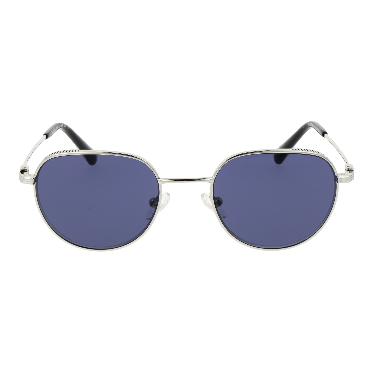 Replay Sunglasses Replay Sunglasses RY460V 02S 51 Eyeglasses Eyewear designer