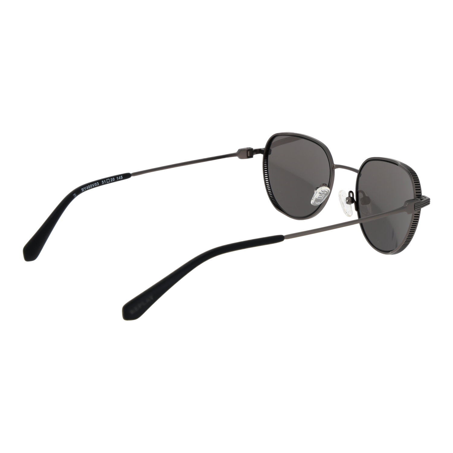 Replay Sunglasses Replay Sunglasses RY460V 03S 51 Eyeglasses Eyewear designer