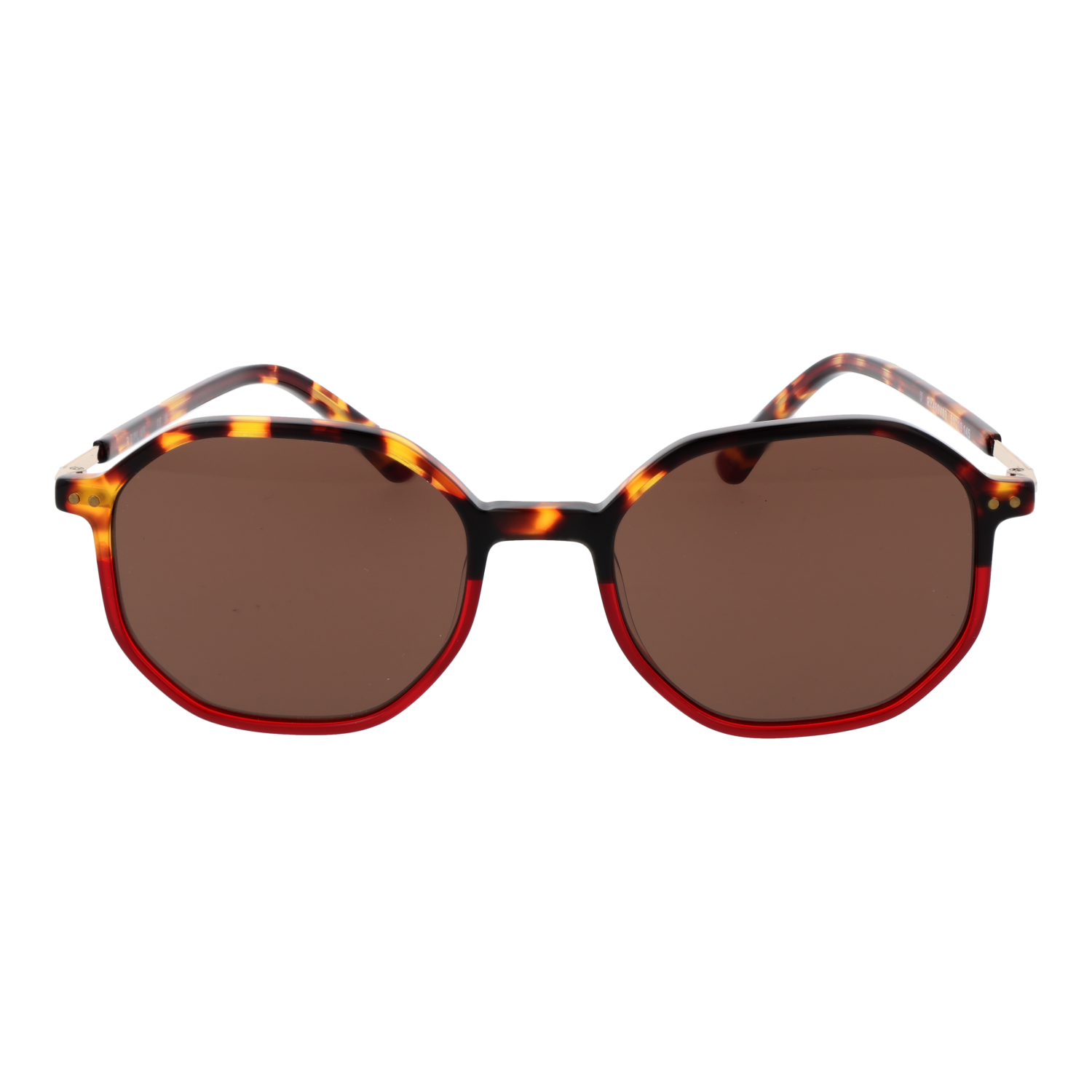 Replay Sunglasses Replay Sunglasses RY469V 03S 51 Eyeglasses Eyewear designer