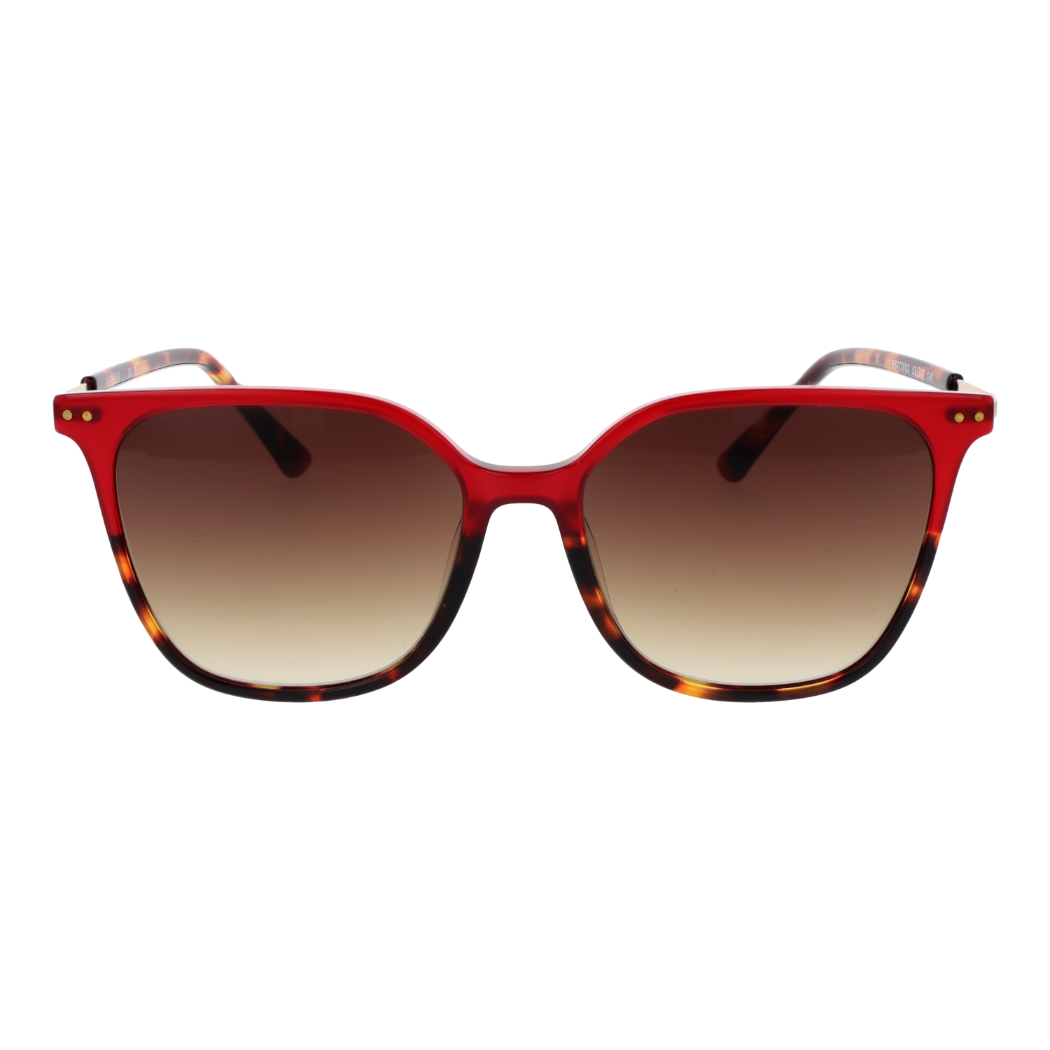 Replay Sunglasses Replay Sunglasses RY473V 03S 53 Eyeglasses Eyewear designer