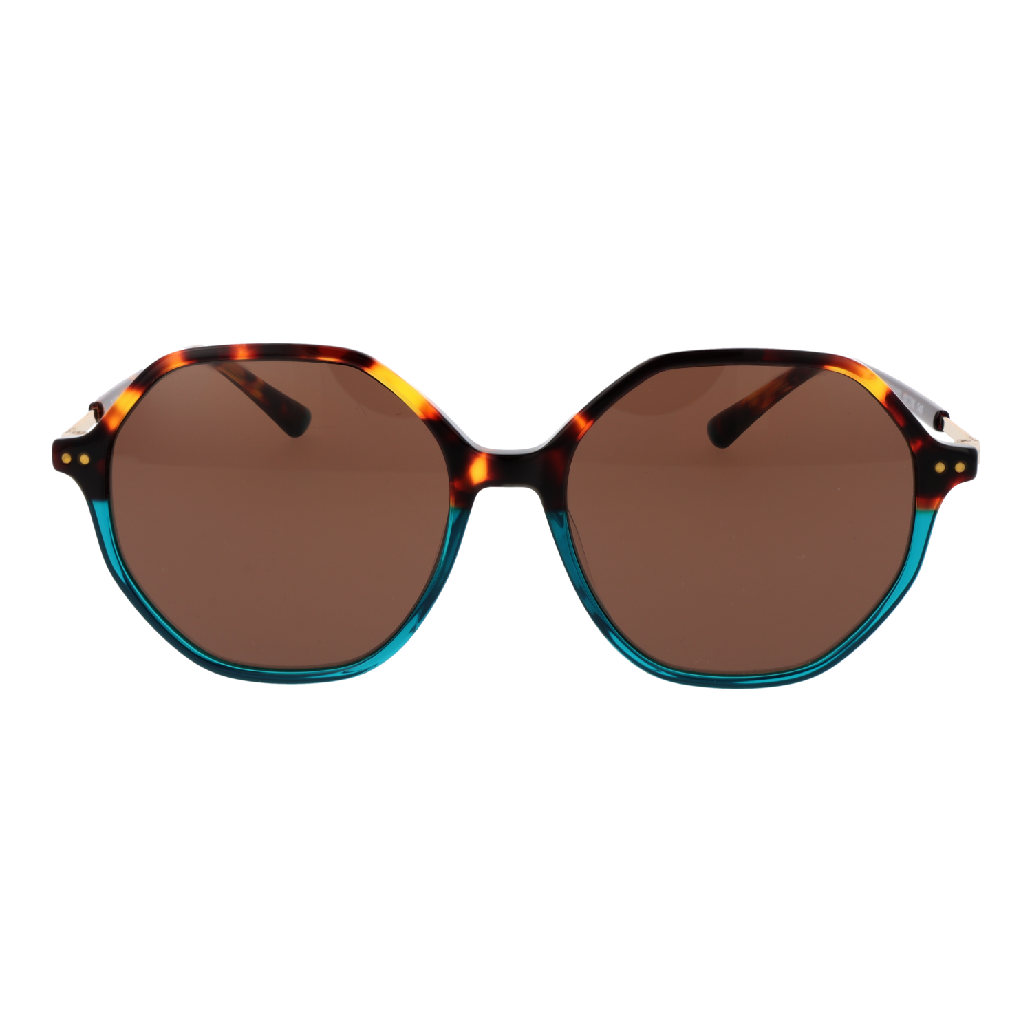 Replay Sunglasses Replay Sunglasses RY474V 03S 53 Eyeglasses Eyewear designer