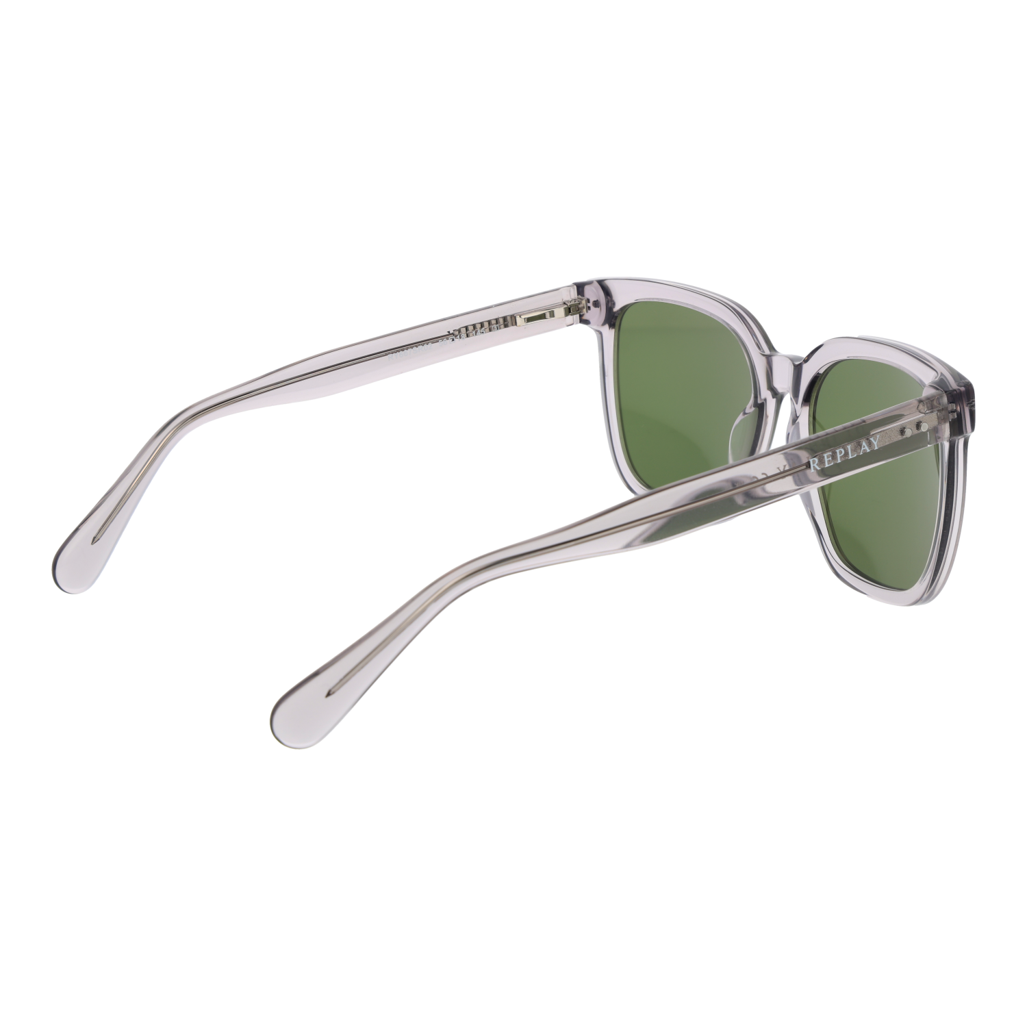 Replay Sunglasses Replay Sunglasses RY667S R02 56 Eyeglasses Eyewear designer