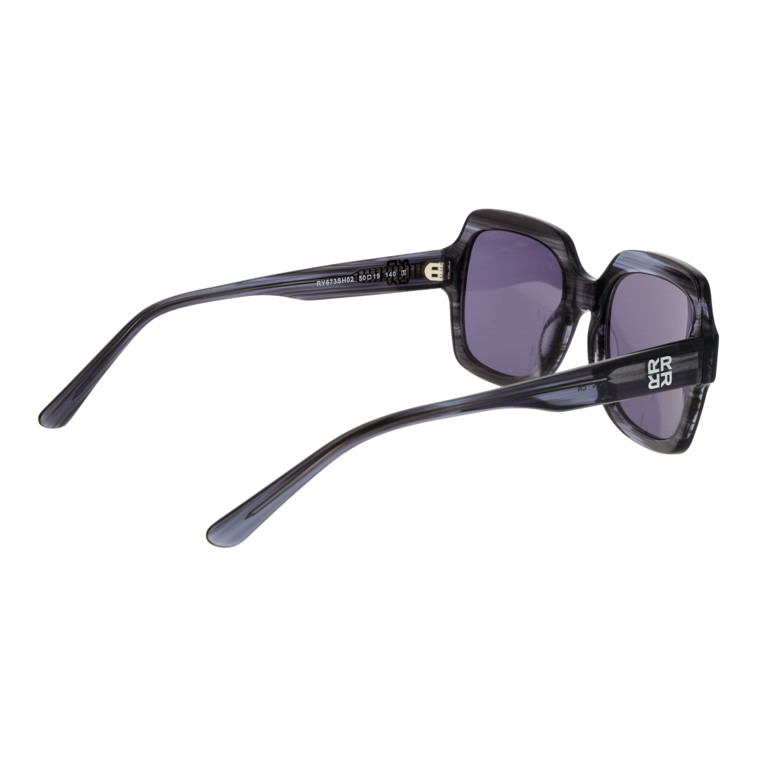 Replay Sunglasses Replay Sunglasses RY673S H02 50 Eyeglasses Eyewear designer
