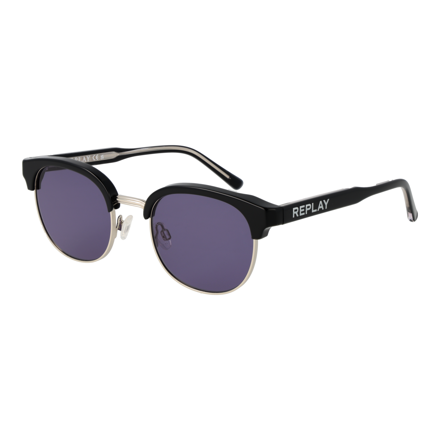 Replay Sunglasses Replay Sunglasses RY680S H02 50 Eyeglasses Eyewear designer