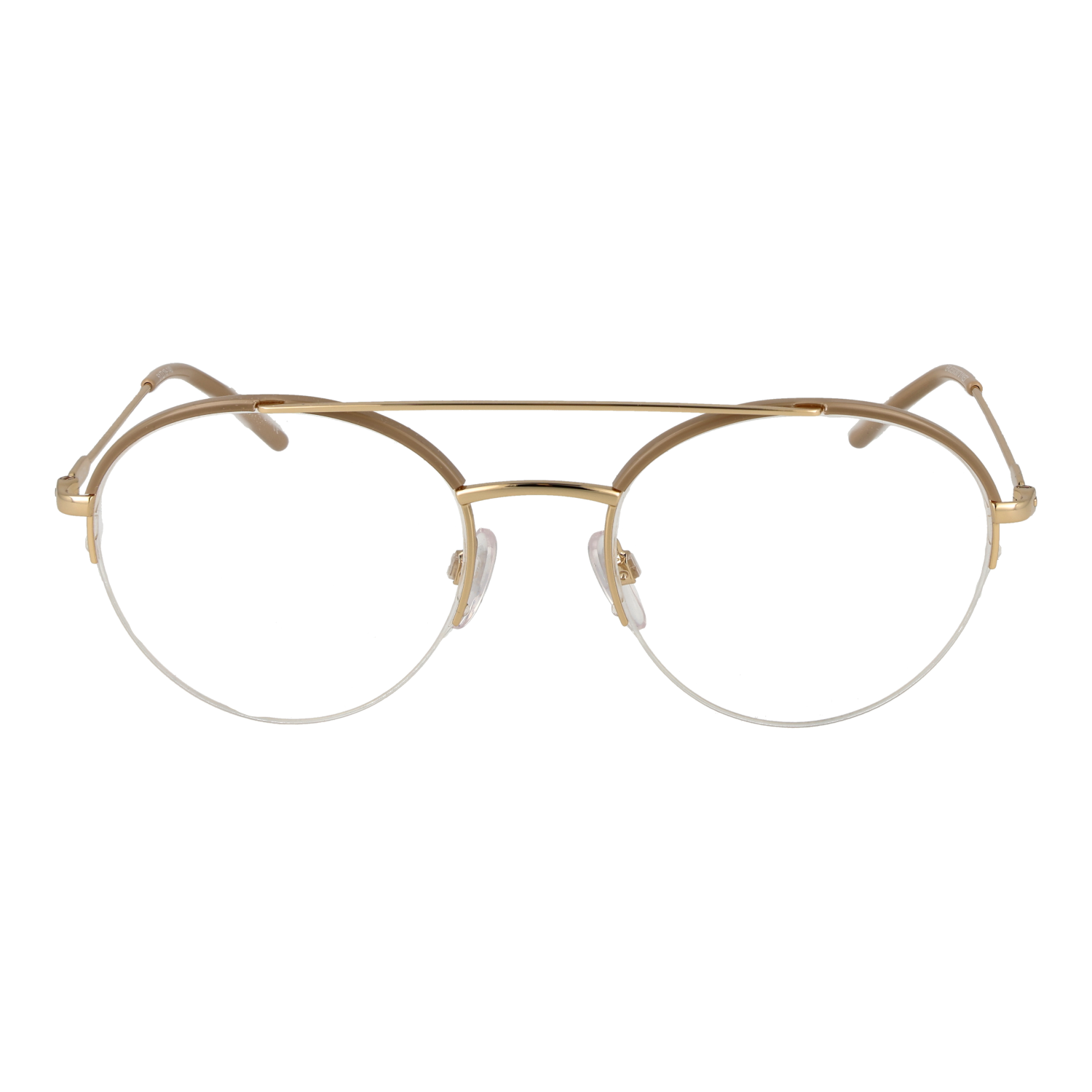 Roxy Optical Frames Roxy Eyeglasses Frames ERJEG03073 YKE0 Maitai Eyeglasses Eyewear designer