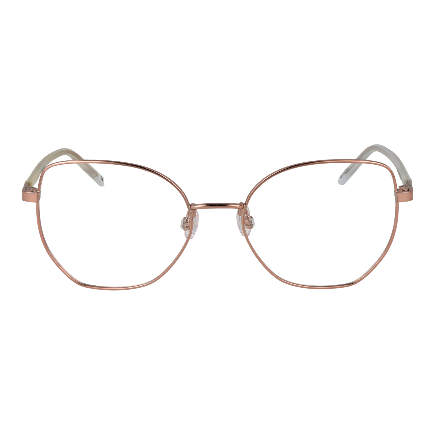 Roxy Optical Frames Roxy Eyeglasses Frames ERJEG03075 CLE0 Kalapa Eyeglasses Eyewear designer