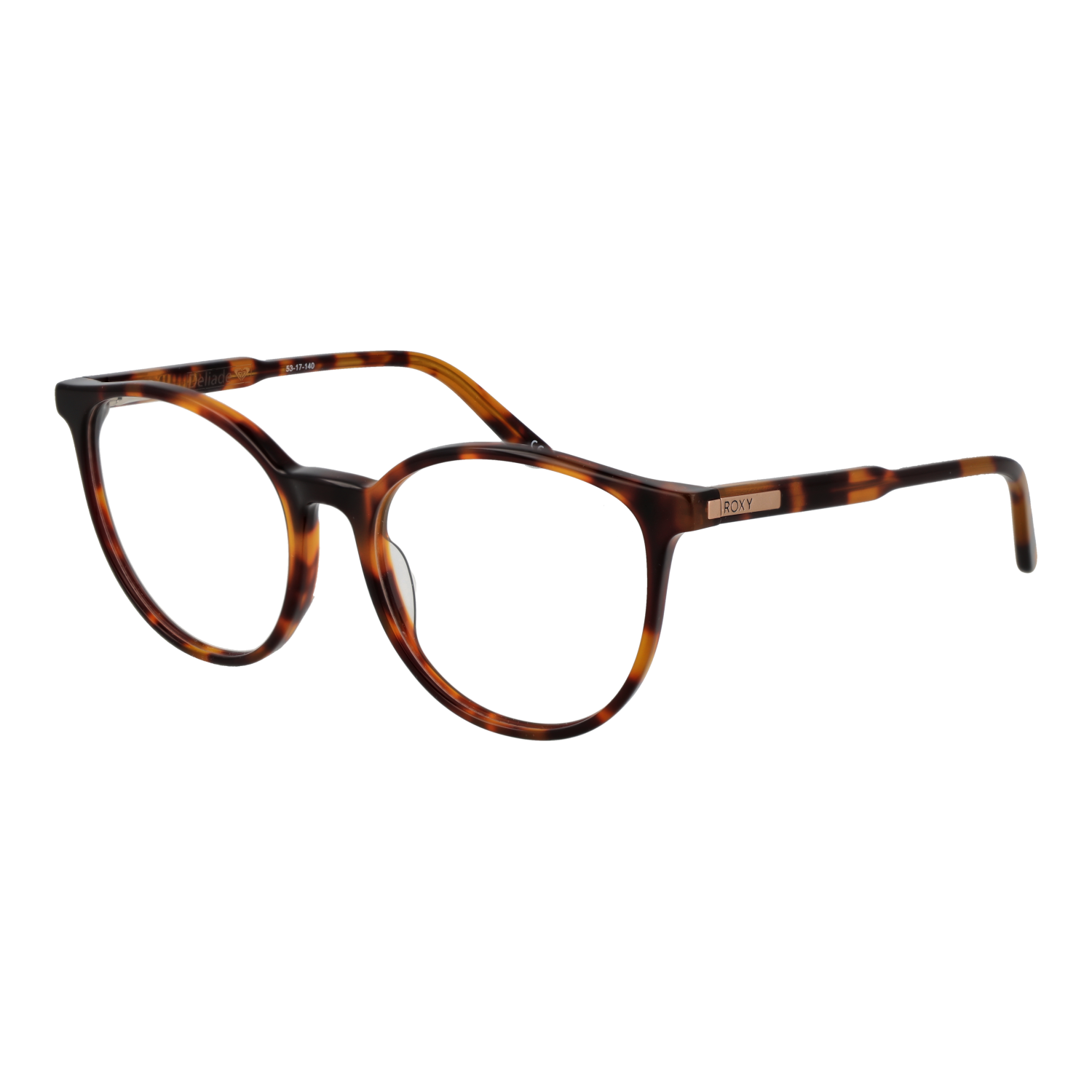 Roxy Optical Frames Roxy Eyeglasses Frames ERJEG03076 ATOR Deliade Eyeglasses Eyewear designer