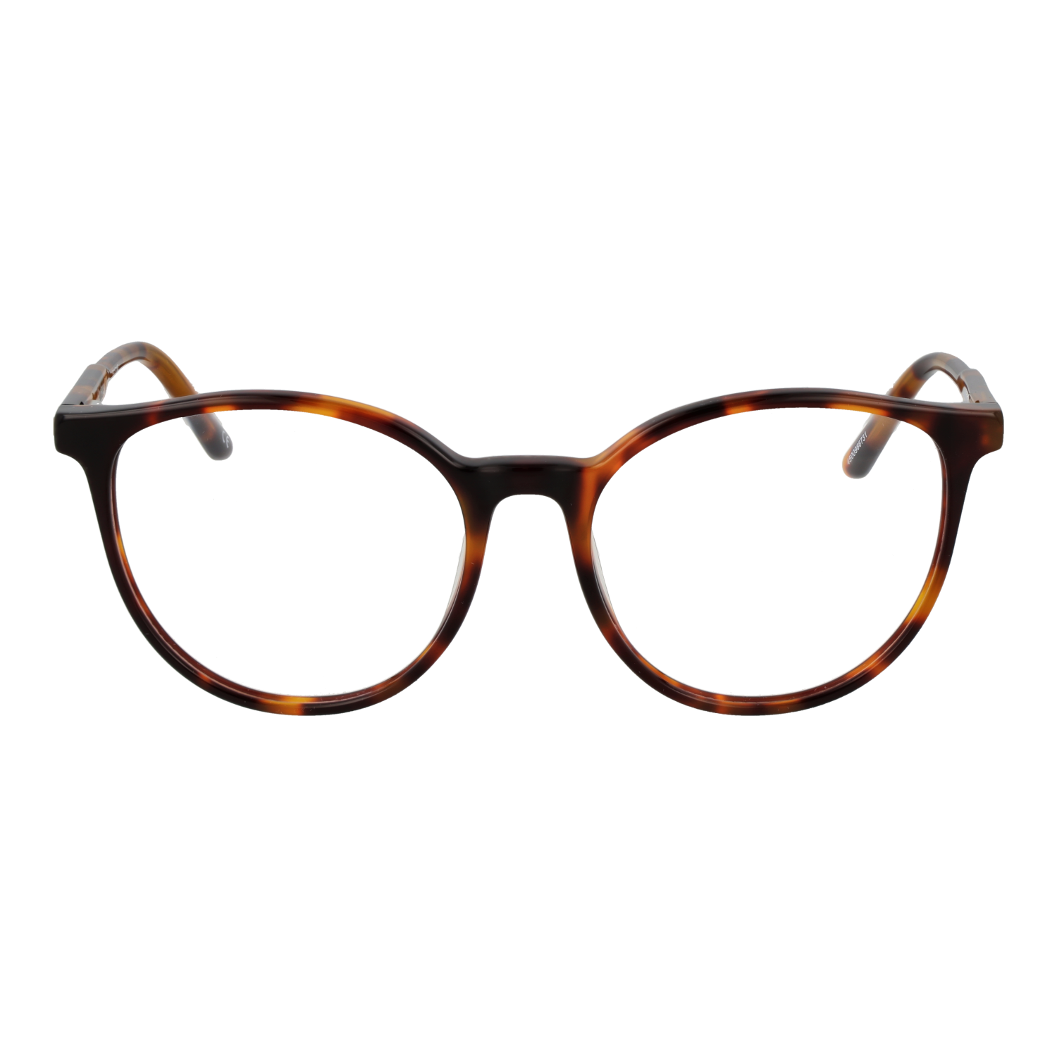 Roxy Optical Frames Roxy Eyeglasses Frames ERJEG03076 ATOR Deliade Eyeglasses Eyewear designer