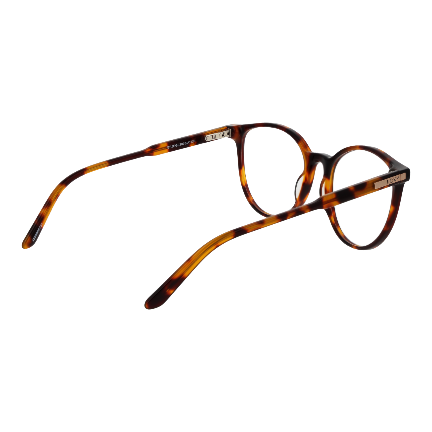 Roxy Optical Frames Roxy Eyeglasses Frames ERJEG03076 ATOR Deliade Eyeglasses Eyewear designer