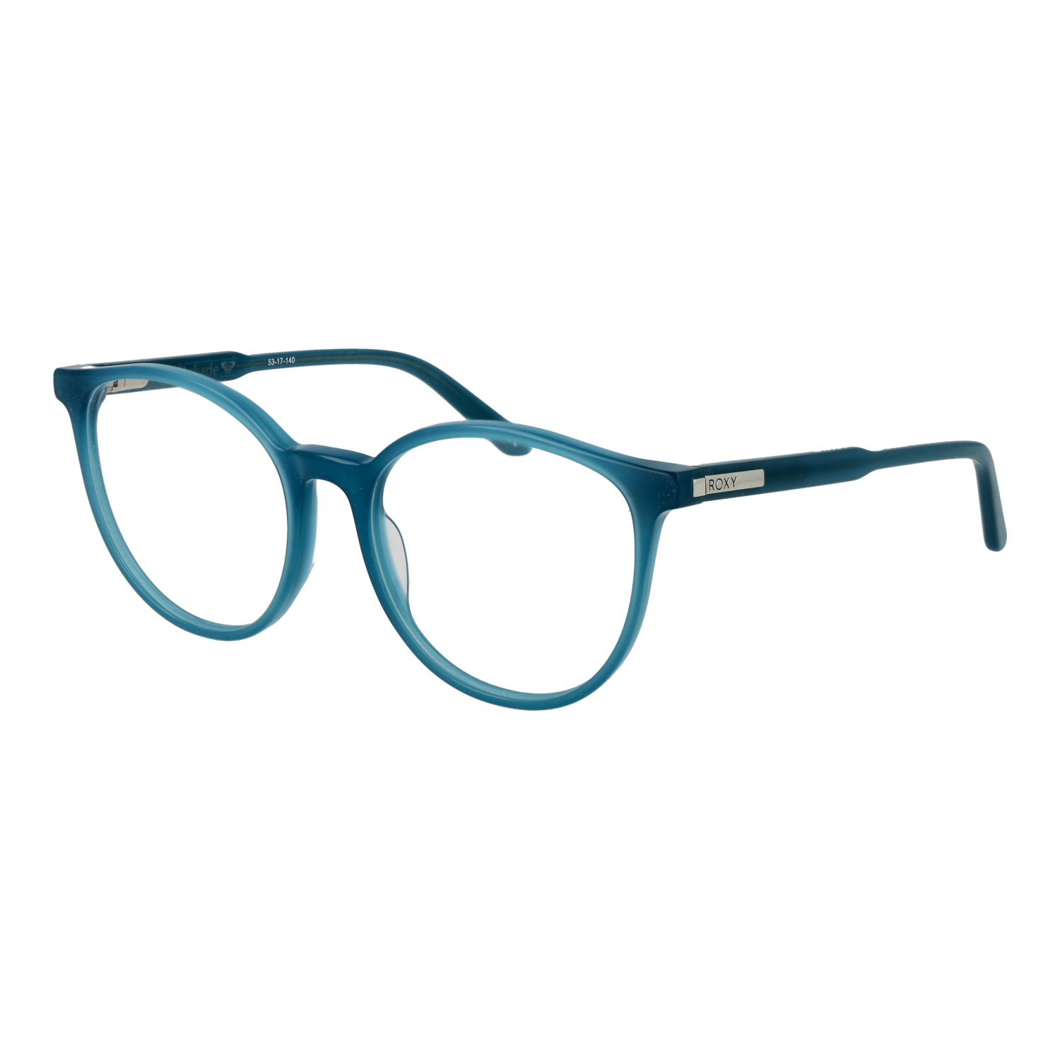 Roxy Optical Frames Roxy Eyeglasses Frames ERJEG03076 GKK0 Deliade Eyeglasses Eyewear designer