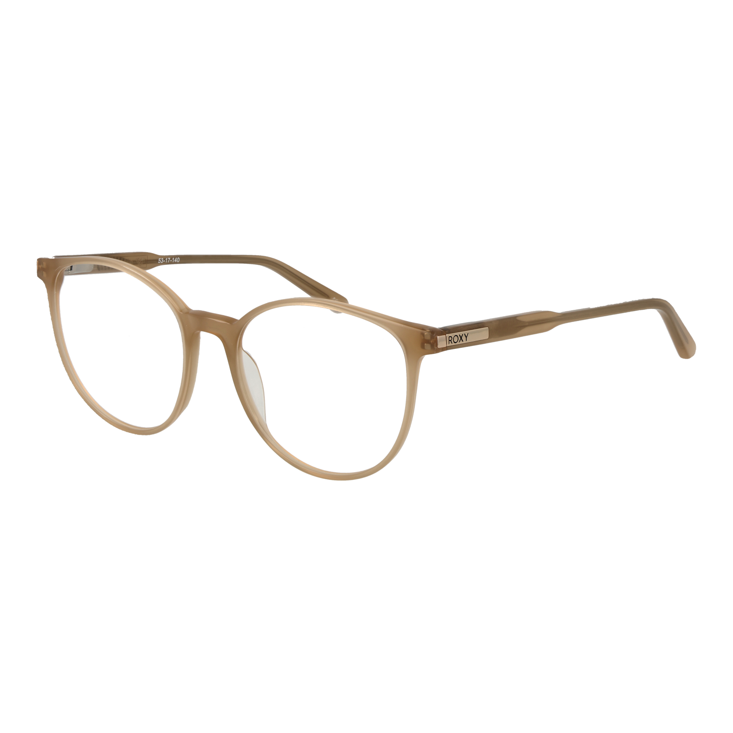 Roxy Optical Frames Roxy Eyeglasses Frames ERJEG03076 YJY0 Deliade Eyeglasses Eyewear designer