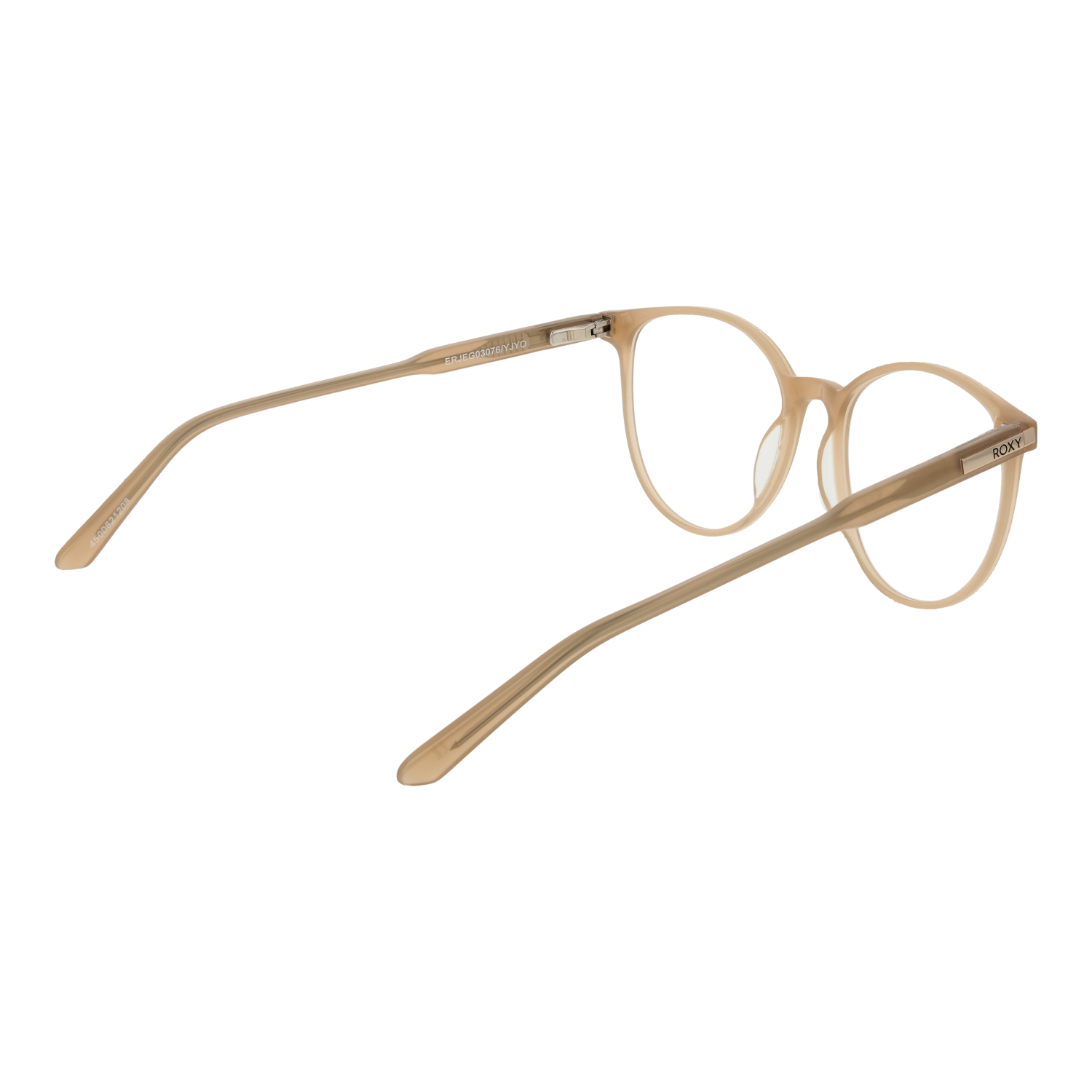 Roxy Optical Frames Roxy Eyeglasses Frames ERJEG03076 YJY0 Deliade Eyeglasses Eyewear designer