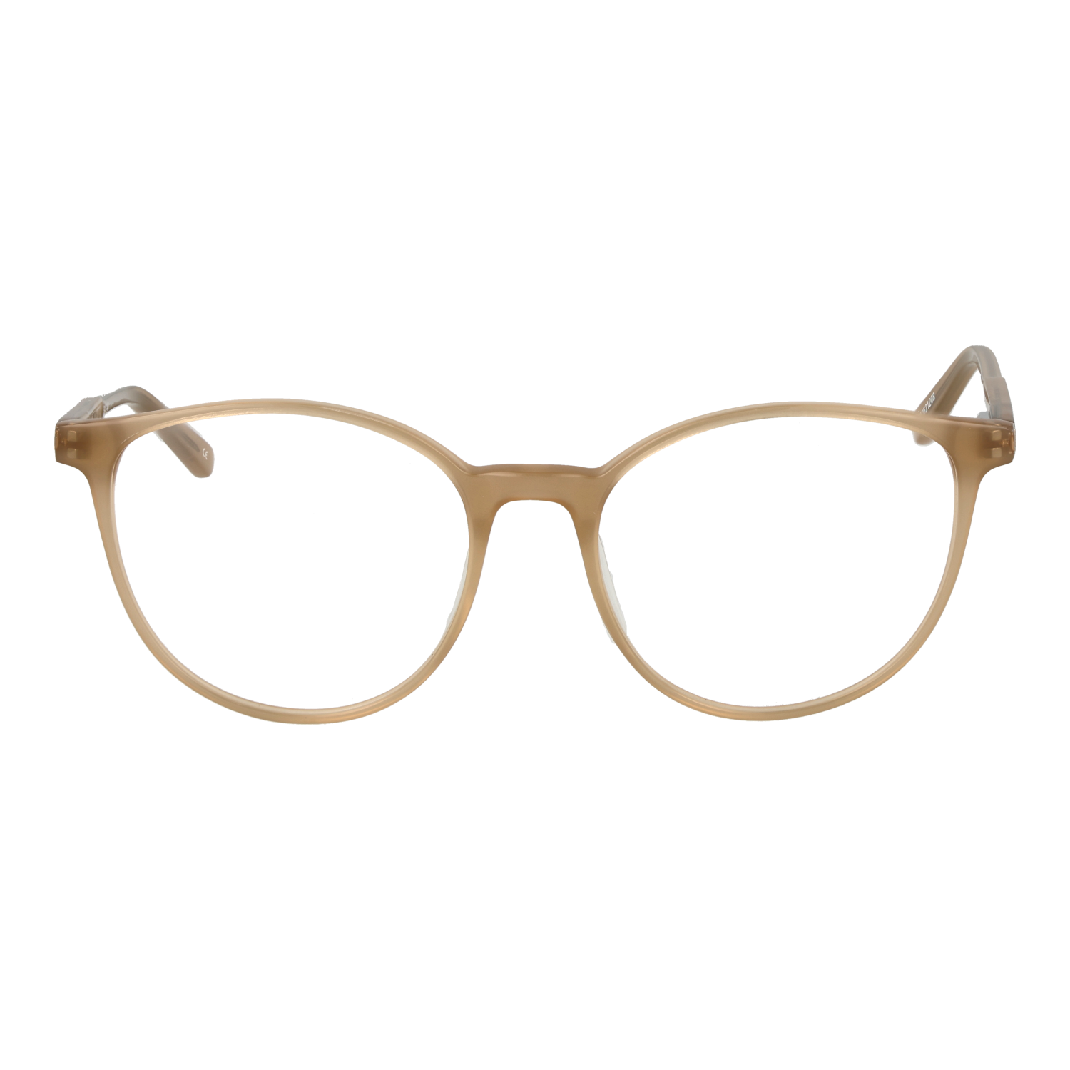 Roxy Optical Frames Roxy Eyeglasses Frames ERJEG03076 YJY0 Deliade Eyeglasses Eyewear designer