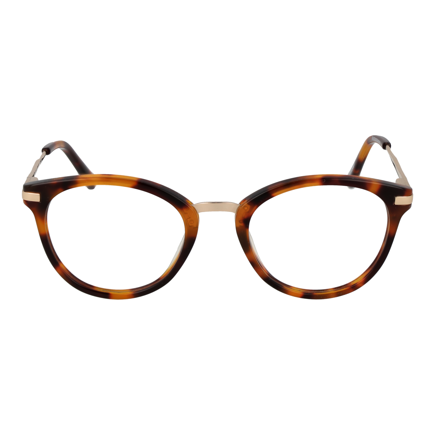 Roxy Optical Frames Roxy Eyeglasses Frames ERJEG03078 ATOR Maddie Eyeglasses Eyewear designer