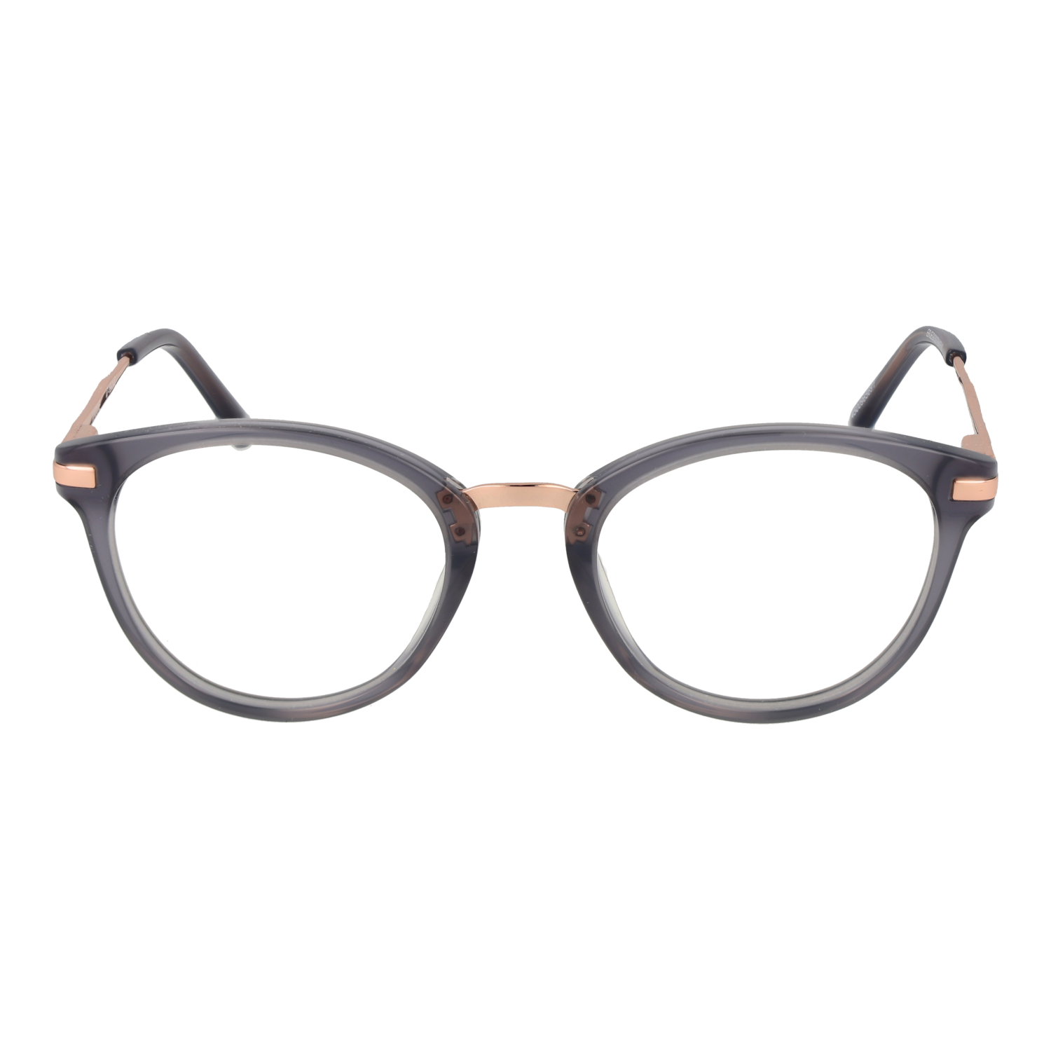 Roxy Optical Frames Roxy Eyeglasses Frames ERJEG03078 KPV0 Maddie Eyeglasses Eyewear designer