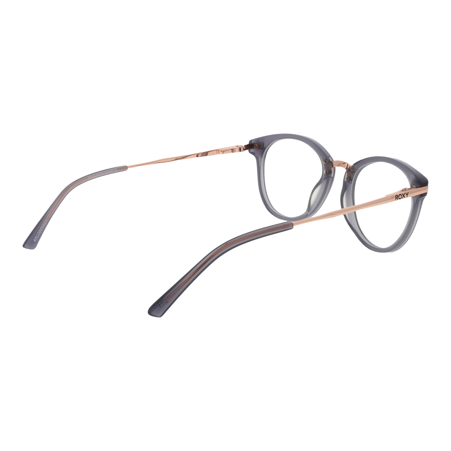 Roxy Optical Frames Roxy Eyeglasses Frames ERJEG03078 KPV0 Maddie Eyeglasses Eyewear designer