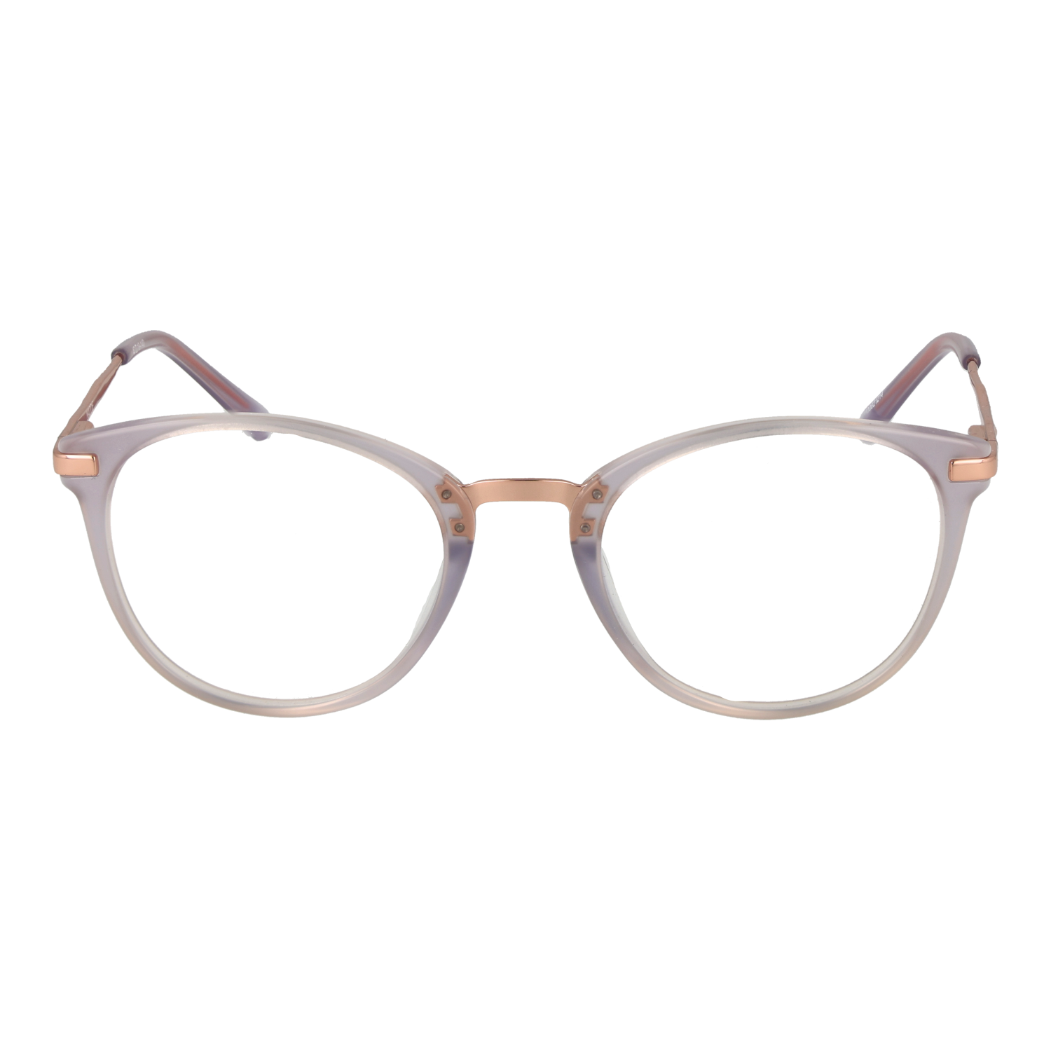 Roxy Optical Frames Roxy Eyeglasses Frames ERJEG03078 WBB0 Maddie Eyeglasses Eyewear designer