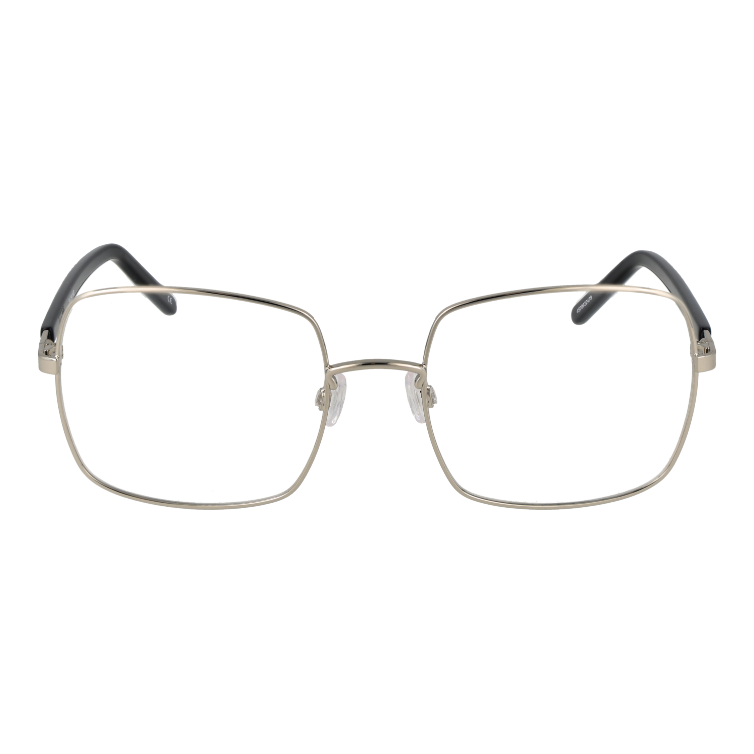 Roxy Optical Frames Roxy Eyeglasses Frames ERJEG03081 BSL0 Auri Eyeglasses Eyewear designer