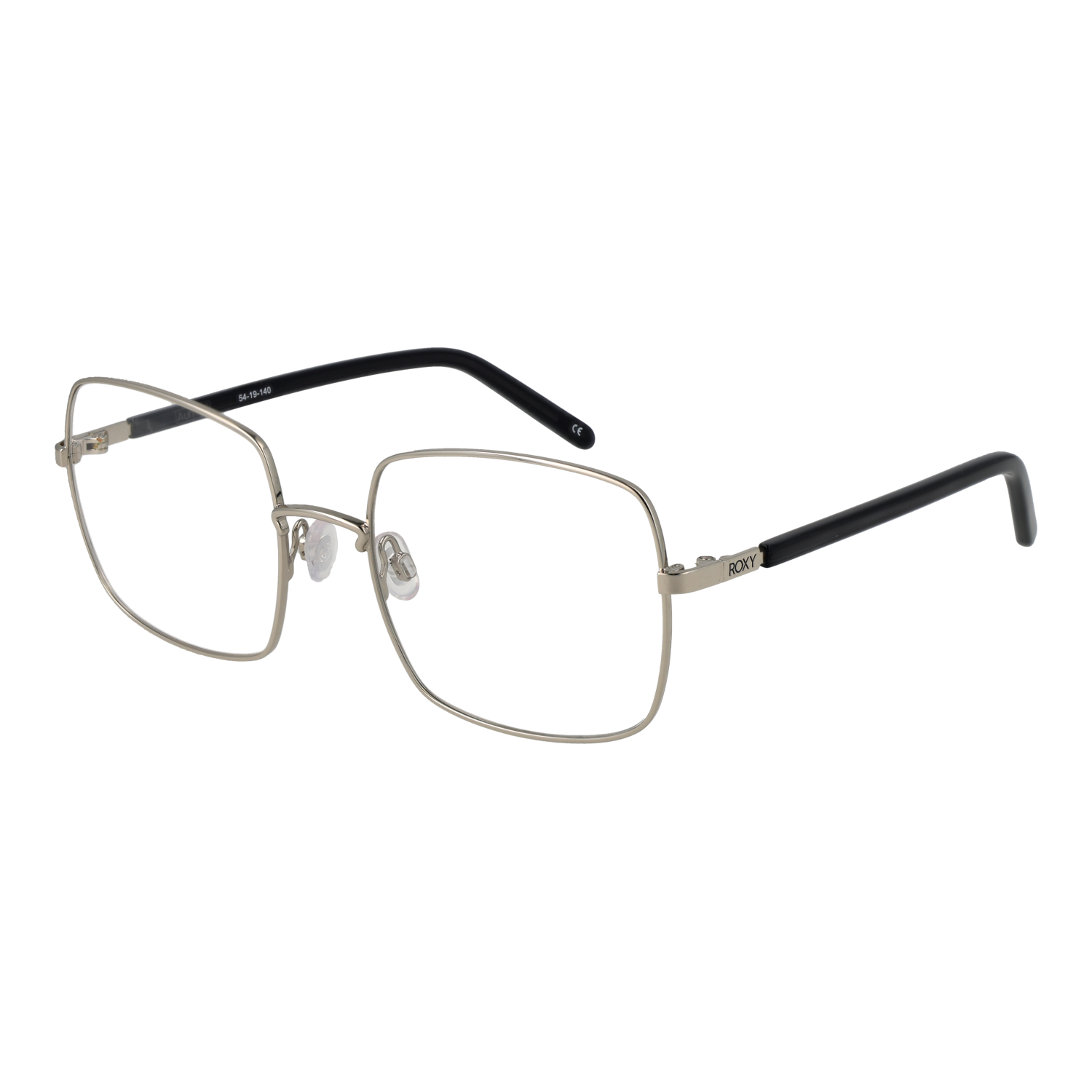 Roxy Optical Frames Roxy Eyeglasses Frames ERJEG03081 BSL0 Auri Eyeglasses Eyewear designer