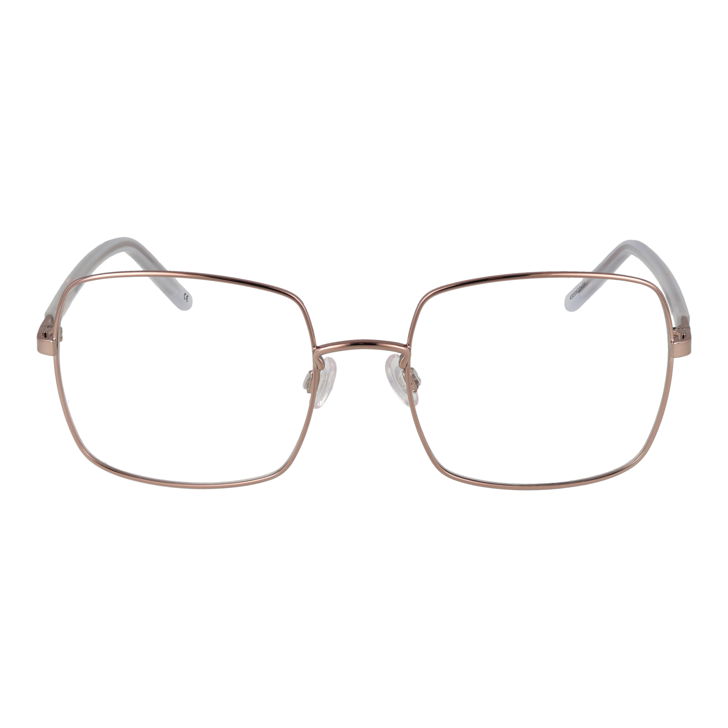 Roxy Optical Frames Roxy Eyeglasses Frames ERJEG03081 CLE0 Auri Eyeglasses Eyewear designer