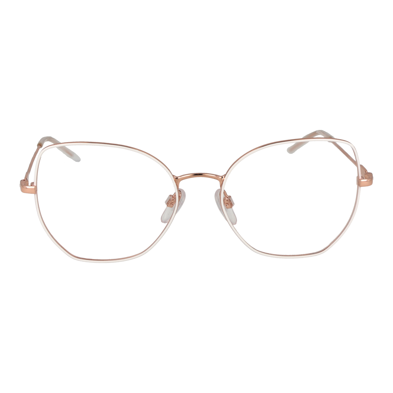 Roxy Optical Frames Roxy Eyeglasses Frames ERJEG03084 CLE0 Bankiz Eyeglasses Eyewear designer