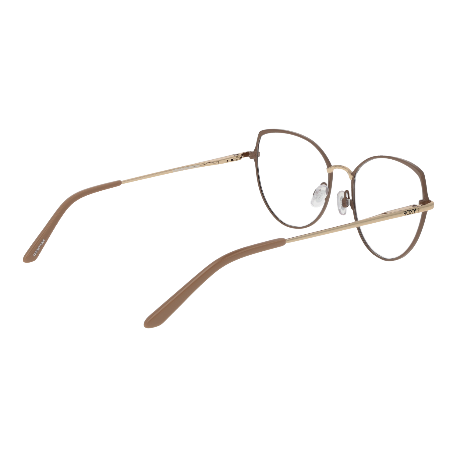 Roxy Optical Frames Roxy Eyeglasses Frames ERJEG03090 TGS0 Nina Eyeglasses Eyewear designer