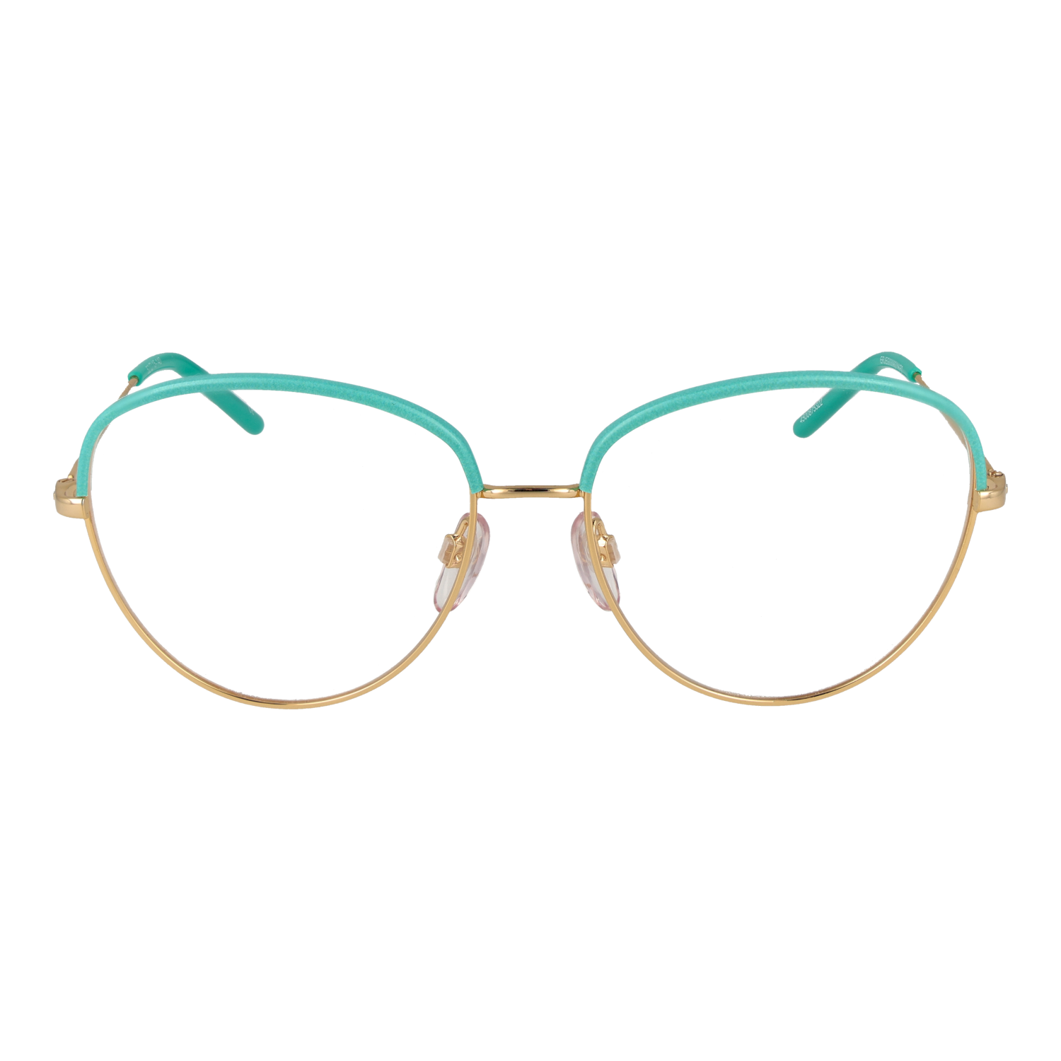 Roxy Optical Frames Roxy Eyeglasses Frames ERJEG03092 YKF0 Boza Eyeglasses Eyewear designer