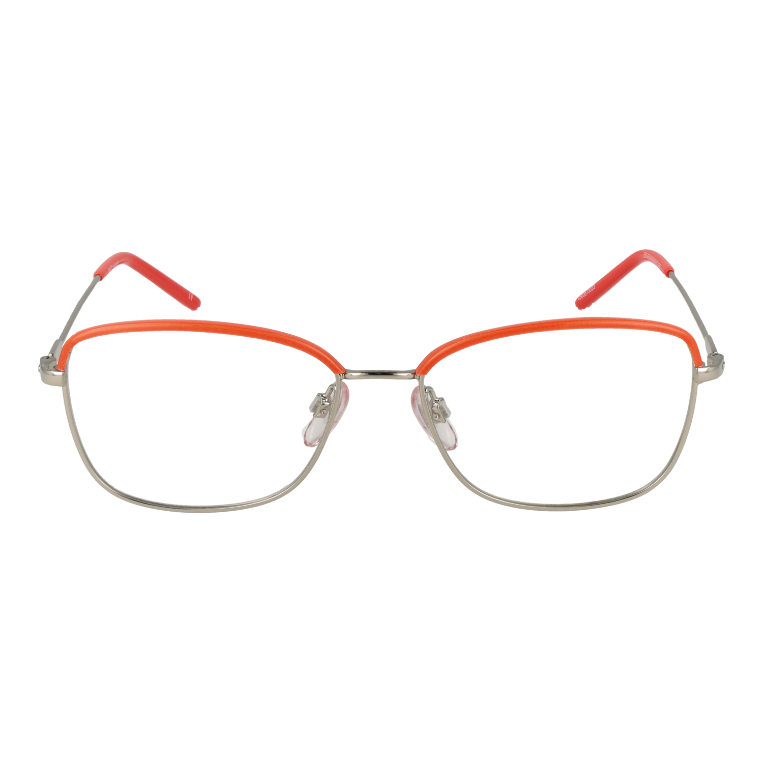Roxy Optical Frames Roxy Eyeglasses Frames ERJEG03093 SJA0 Kefir Eyeglasses Eyewear designer