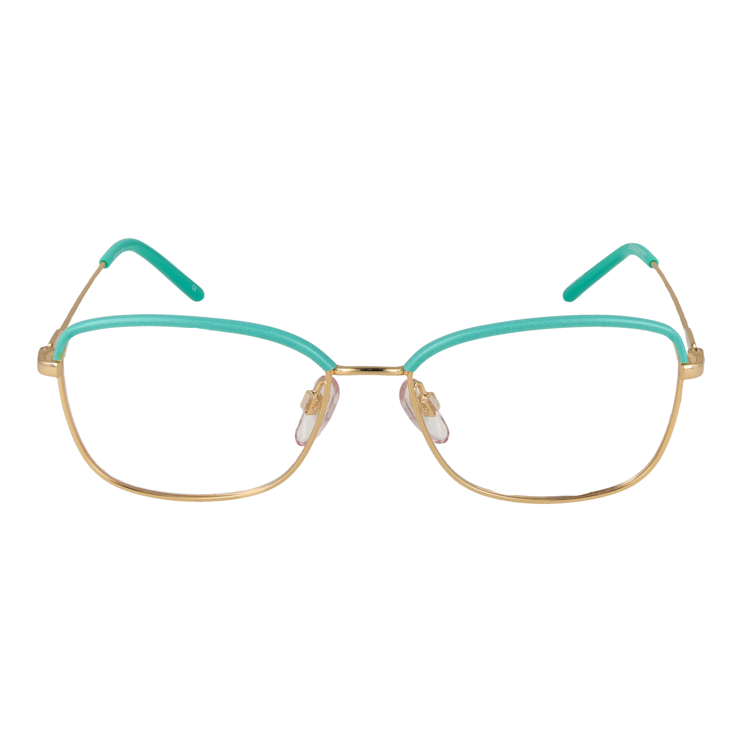 Roxy Optical Frames Roxy Eyeglasses Frames ERJEG03093 YKF0 Kefir Eyeglasses Eyewear designer