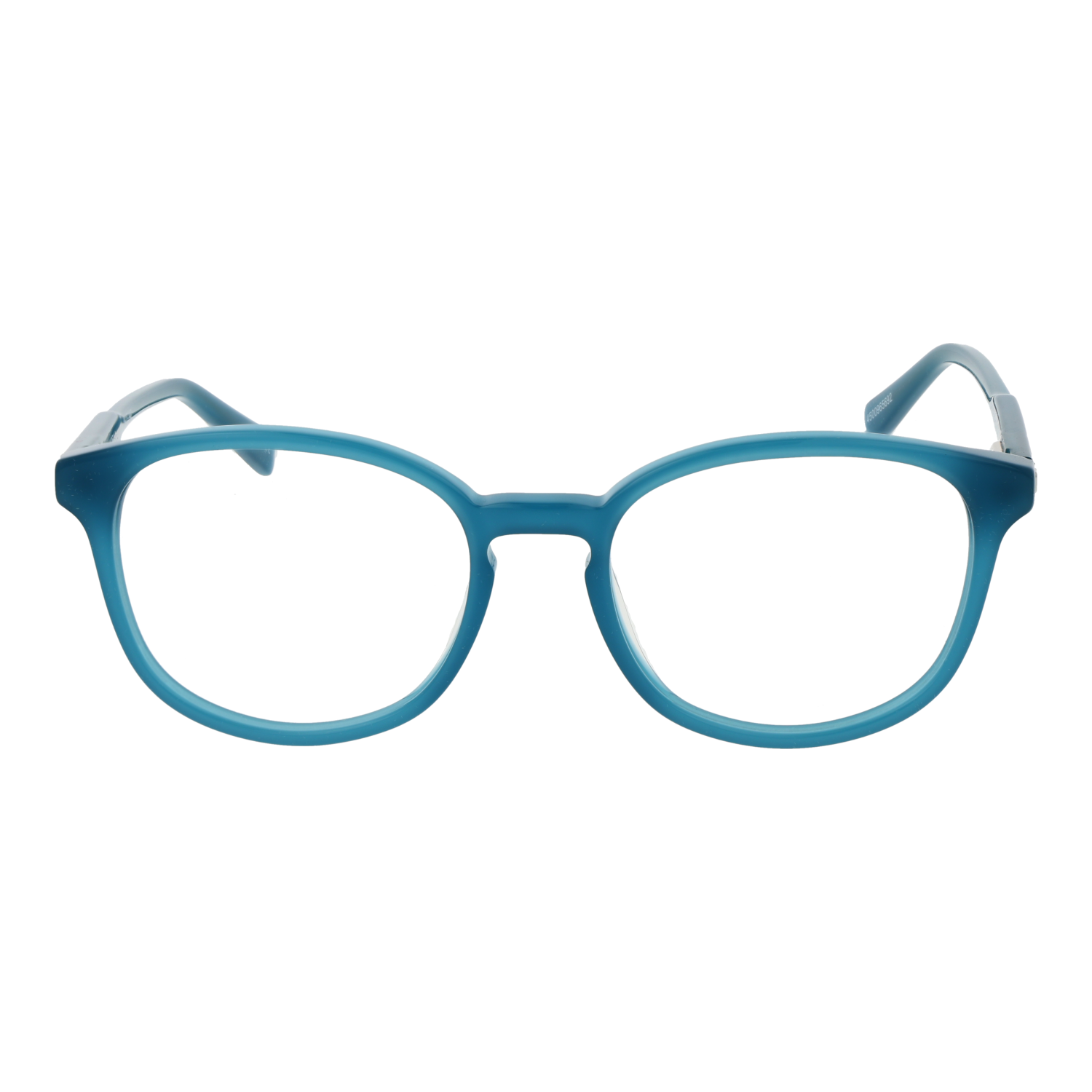 Roxy Optical Frames Roxy Eyeglasses Frames ERJEG03100 GKK0 Noella Eyeglasses Eyewear designer