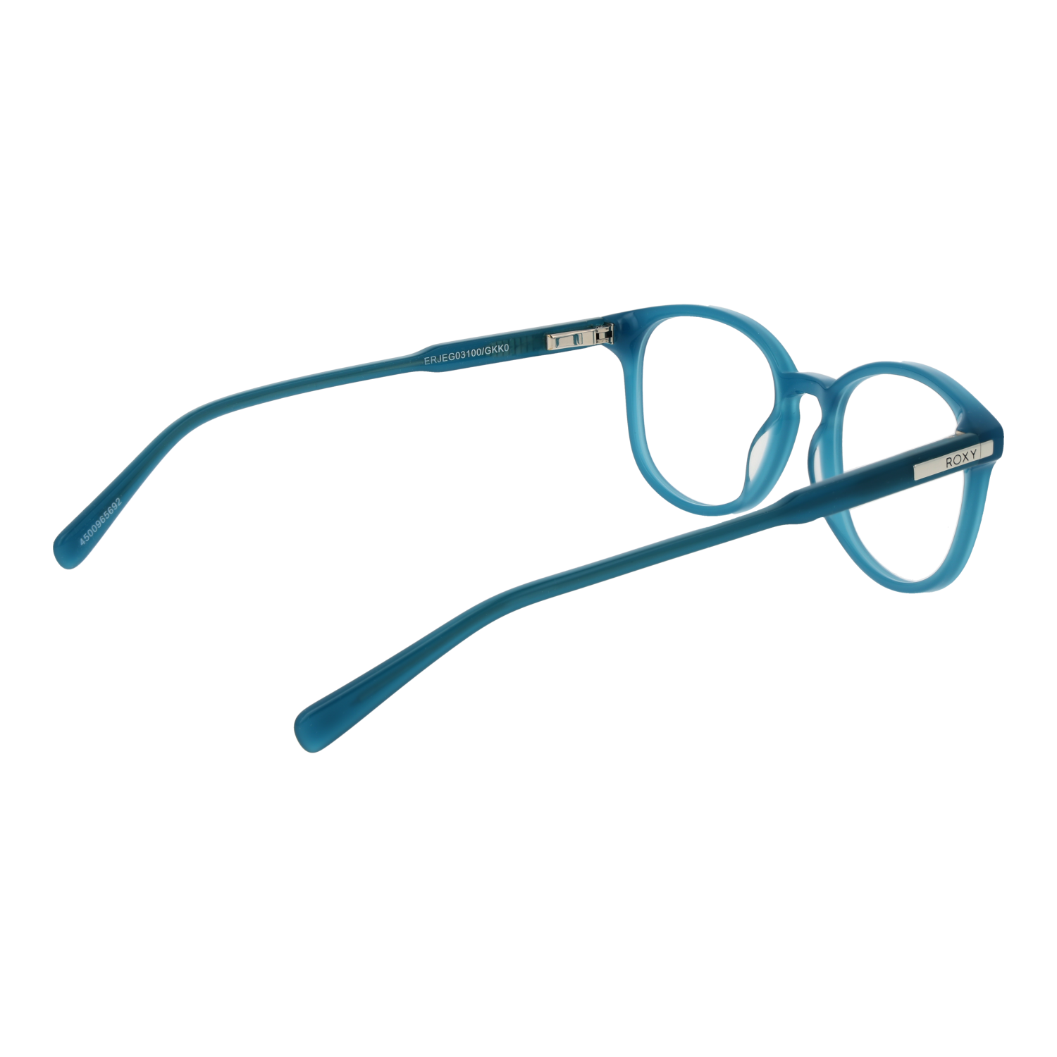 Roxy Optical Frames Roxy Eyeglasses Frames ERJEG03100 GKK0 Noella Eyeglasses Eyewear designer