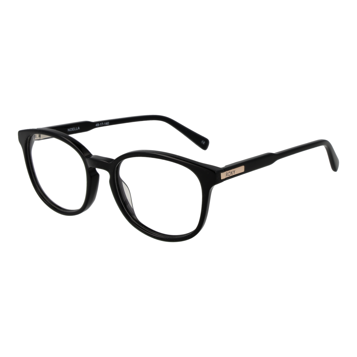 Roxy Optical Frames Roxy Eyeglasses Frames ERJEG03100 KVJ0 Noella Eyeglasses Eyewear designer