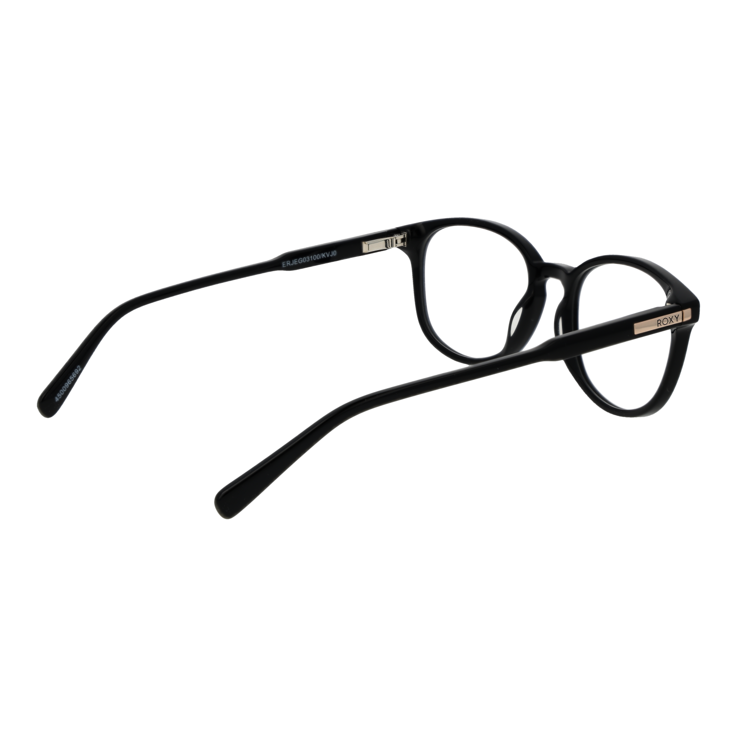 Roxy Optical Frames Roxy Eyeglasses Frames ERJEG03100 KVJ0 Noella Eyeglasses Eyewear designer