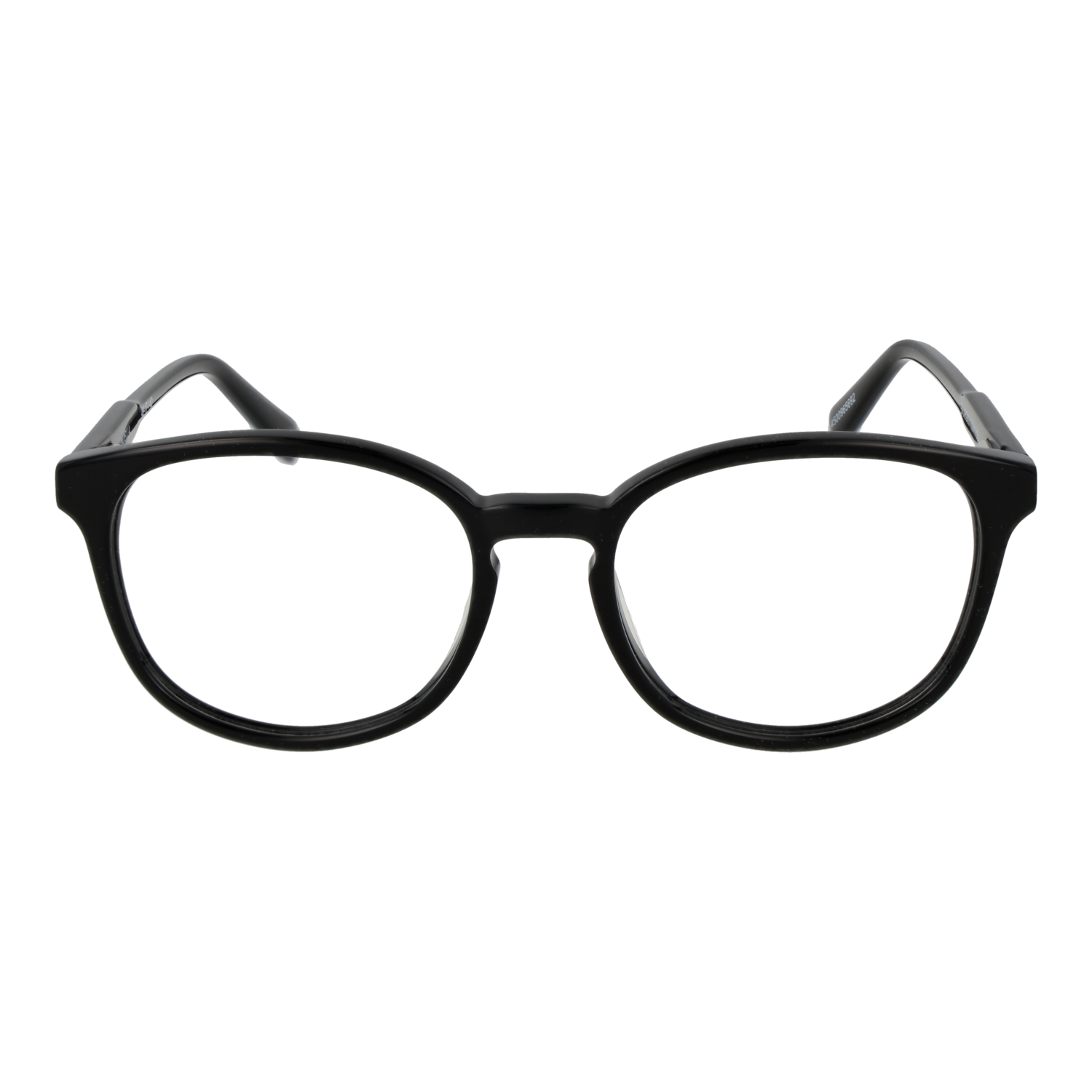 Roxy Optical Frames Roxy Eyeglasses Frames ERJEG03100 KVJ0 Noella Eyeglasses Eyewear designer