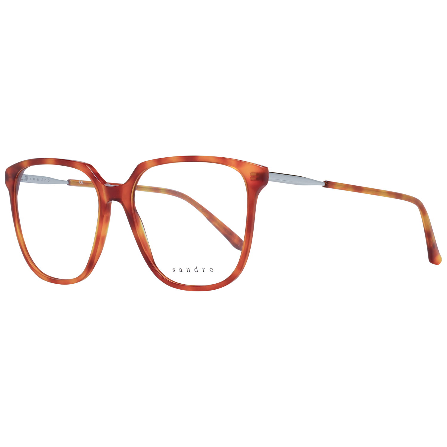 Sandro Optical Frames Sandro Glasses Frames SD2029 221 53 Eyeglasses Eyewear designer