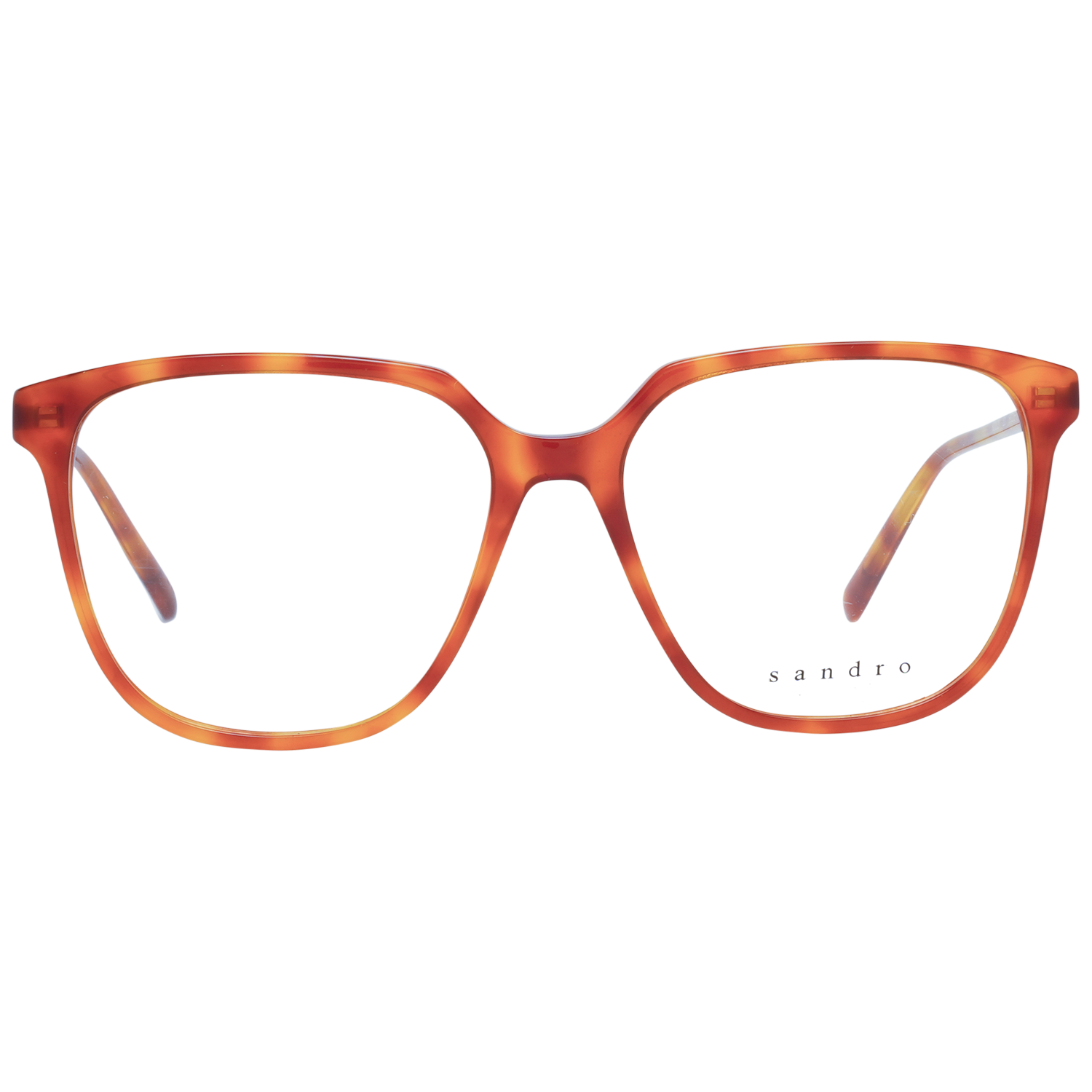 Sandro Optical Frames Sandro Glasses Frames SD2029 221 53 Eyeglasses Eyewear designer