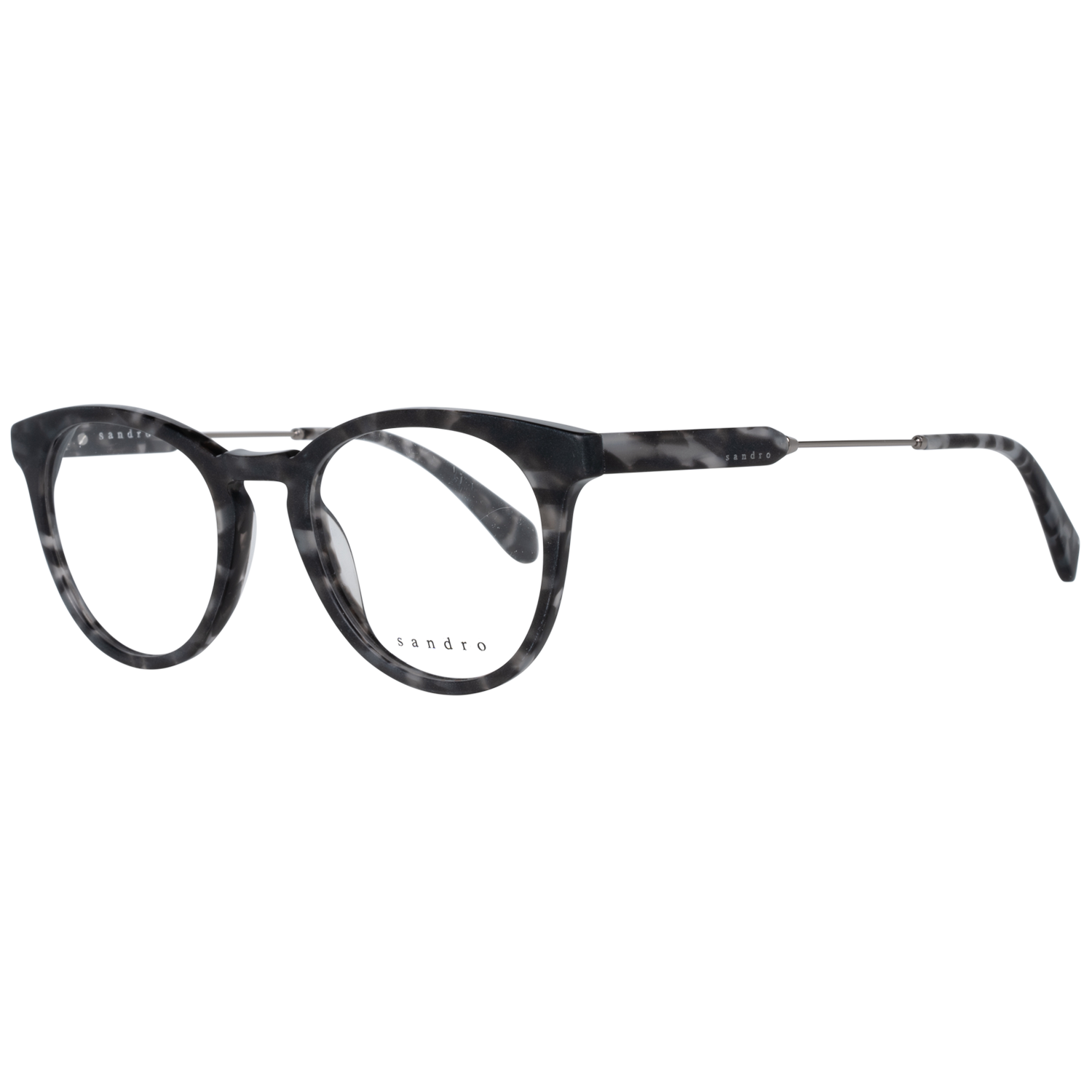 Sandro Frames Sandro Optical Frame SD1005 207 50 Eyeglasses Eyewear UK USA Australia
