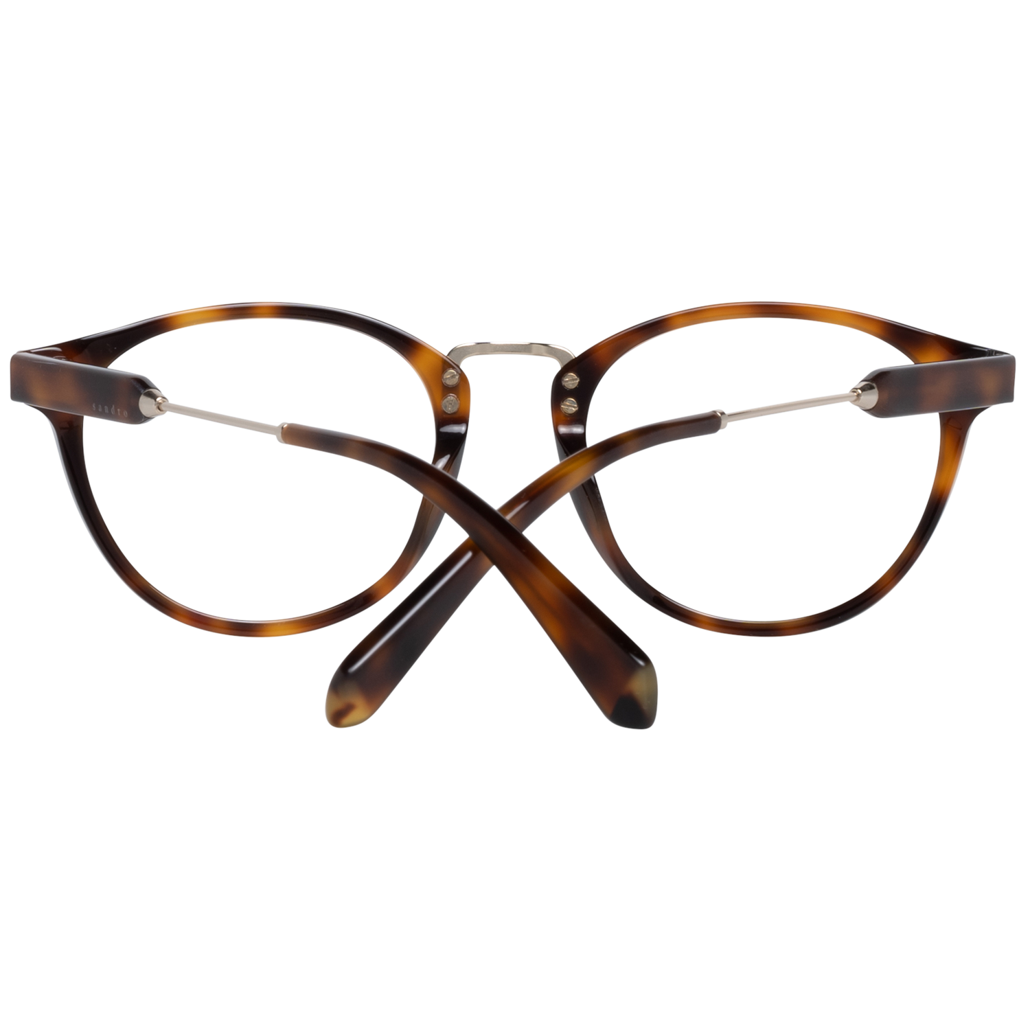 Sandro Frames Sandro Optical Frame SD1006 201 49 Eyeglasses Eyewear UK USA Australia