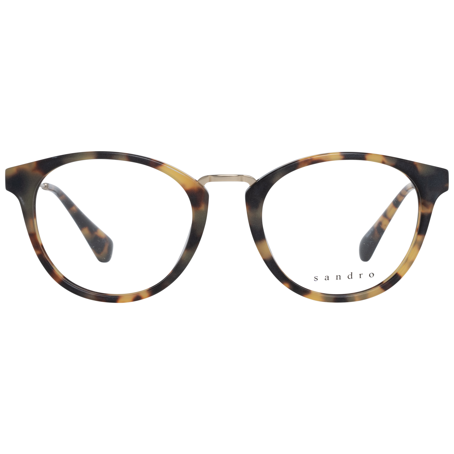 Sandro Frames Sandro Optical Frame SD1006 206 49 Eyeglasses Eyewear UK USA Australia