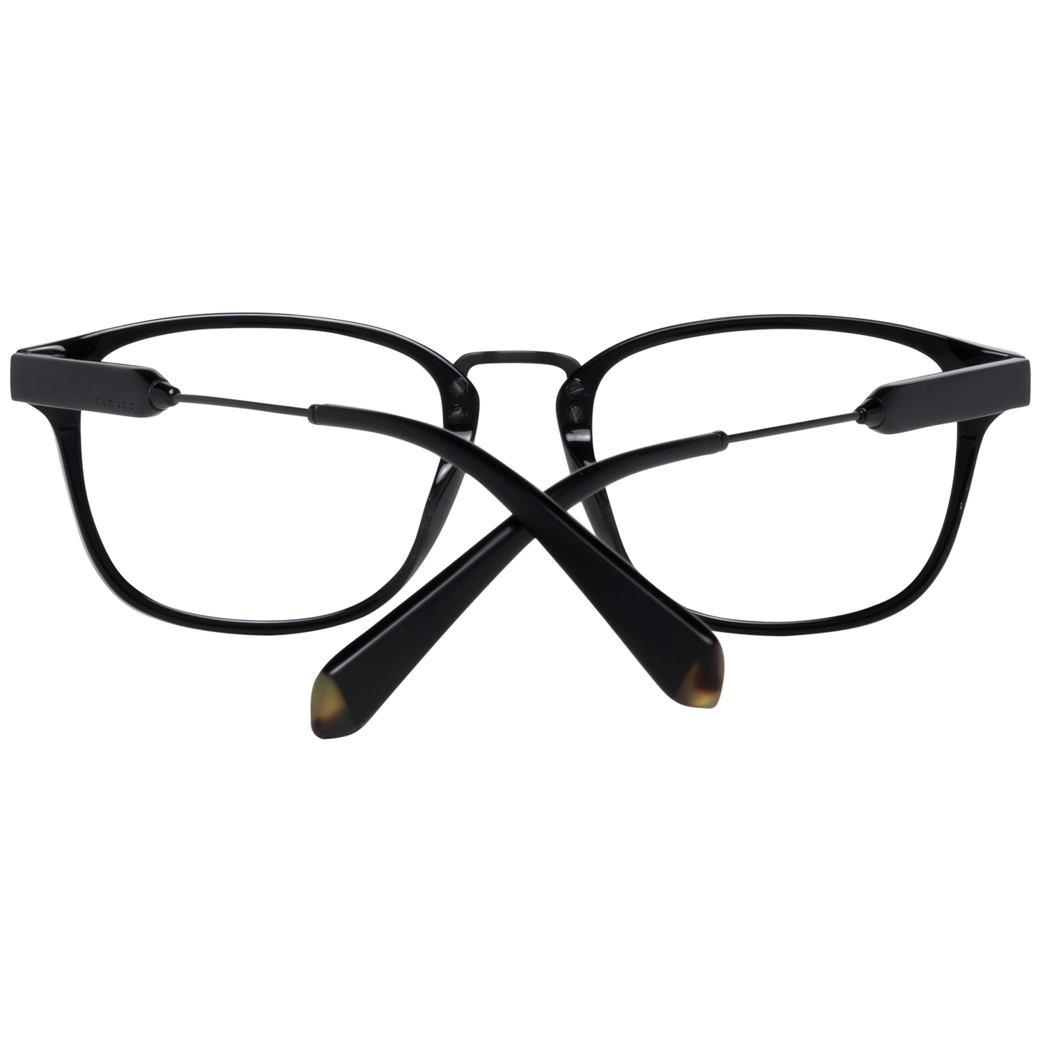 Sandro Frames Sandro Optical Frame SD1007 001 51 Eyeglasses Eyewear UK USA Australia