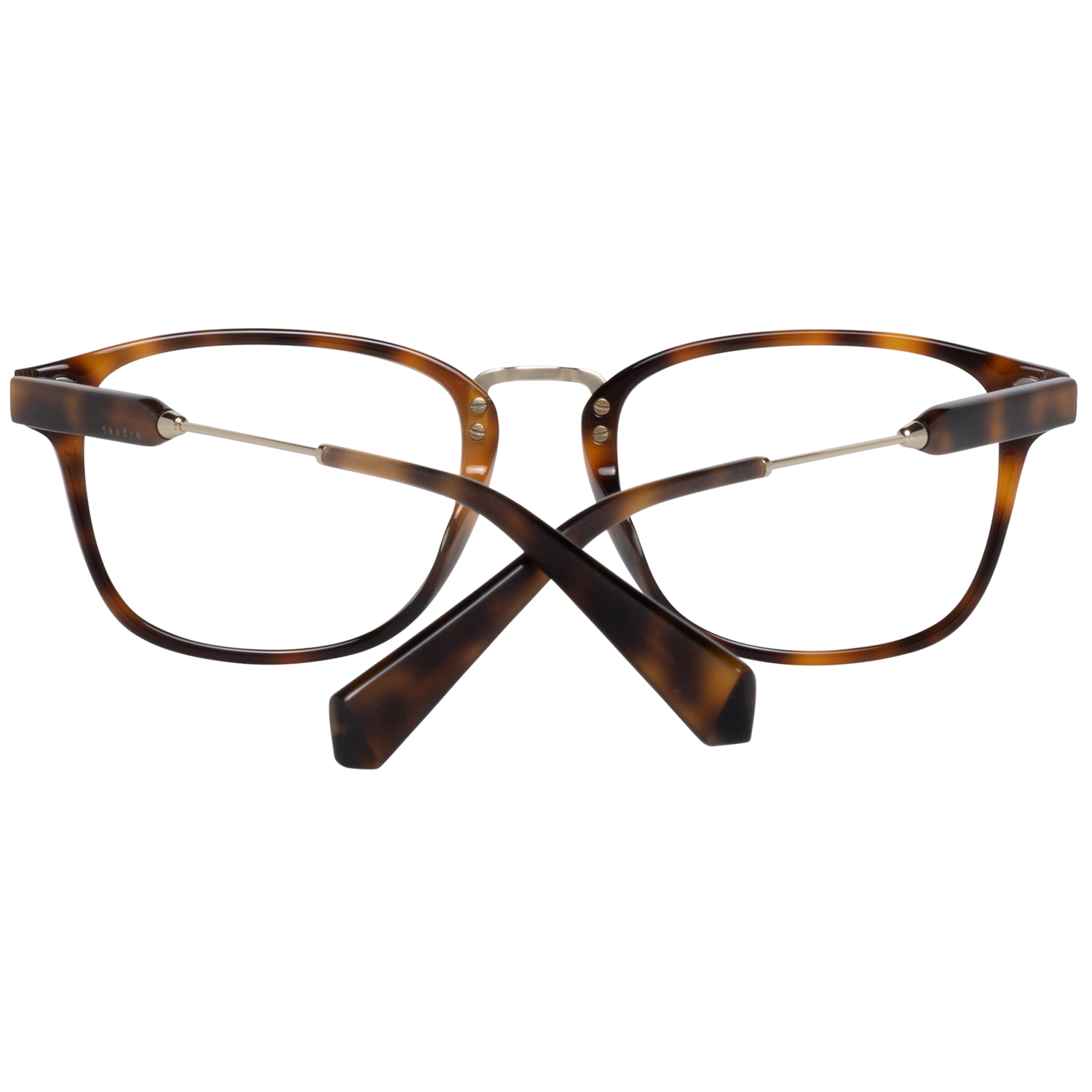 Sandro Frames Sandro Optical Frame SD1007 201 51 Eyeglasses Eyewear UK USA Australia
