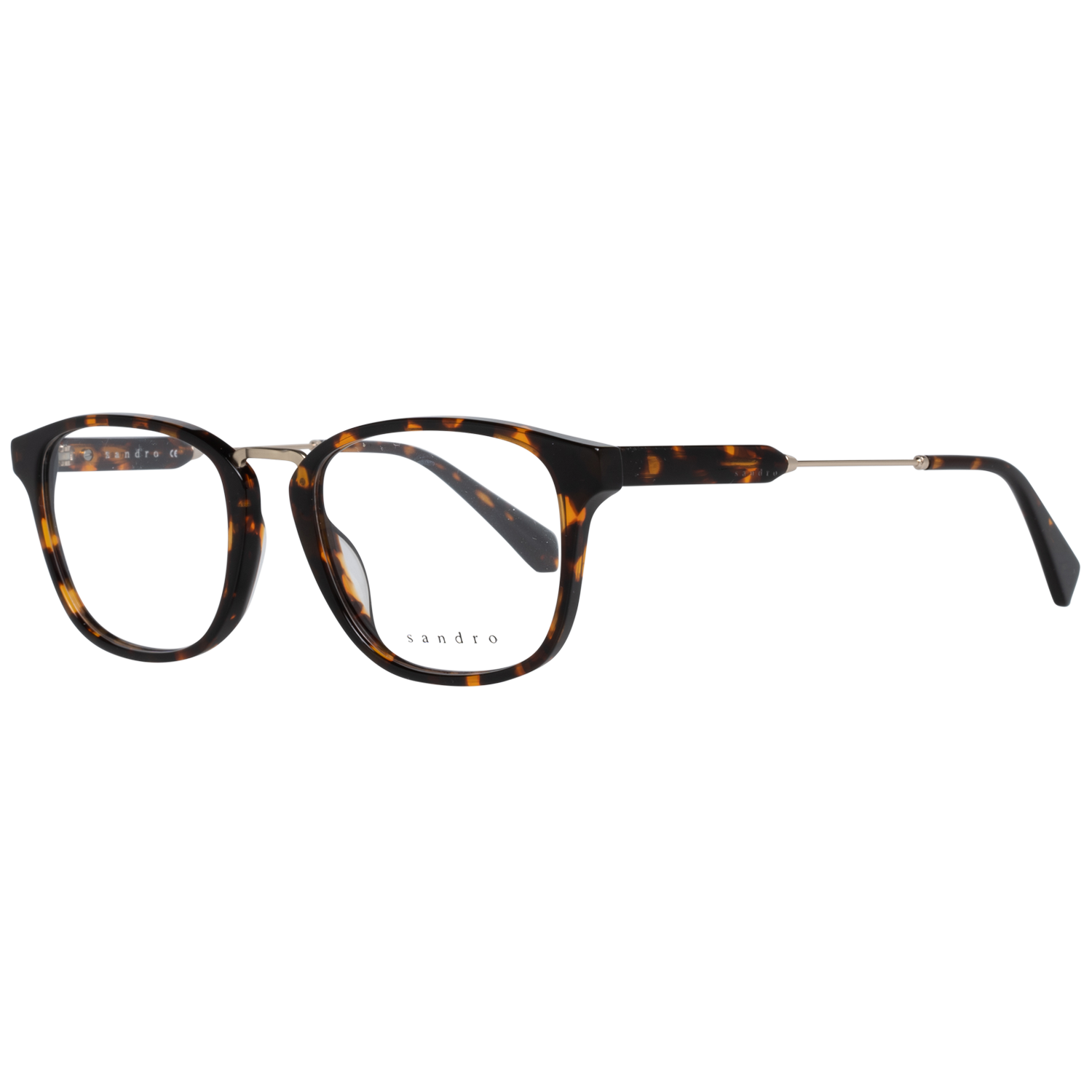 Sandro Frames Sandro Optical Frame SD1007 208 51 Eyeglasses Eyewear UK USA Australia