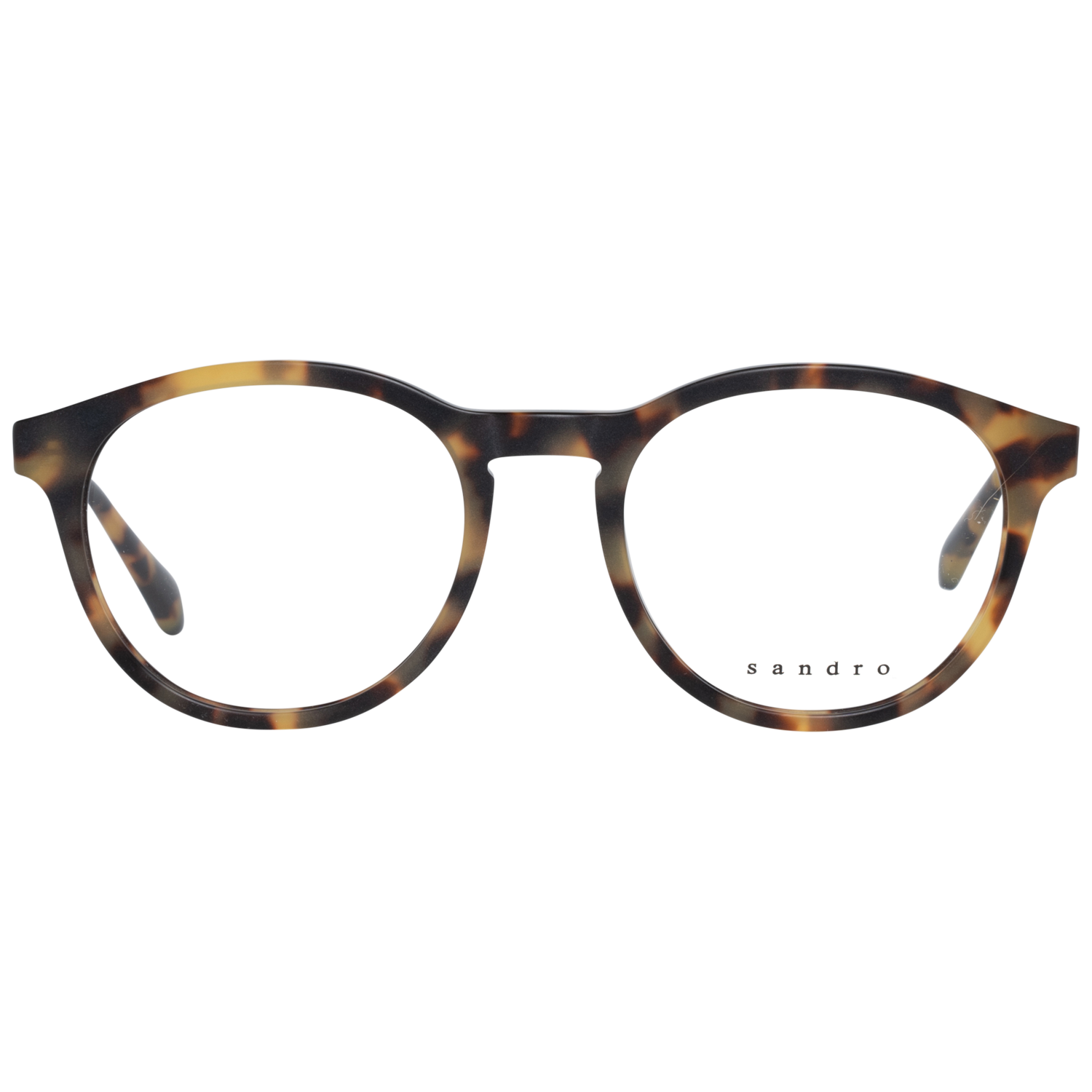Sandro Frames Sandro Optical Frame SD1008 206 50 Eyeglasses Eyewear UK USA Australia