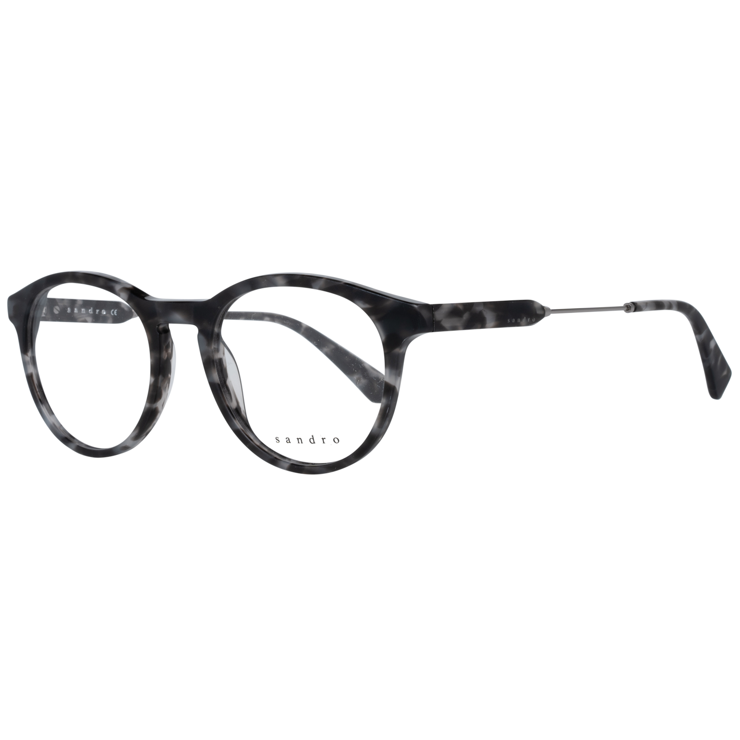 Sandro Frames Sandro Optical Frame SD1008 207 50 Eyeglasses Eyewear UK USA Australia