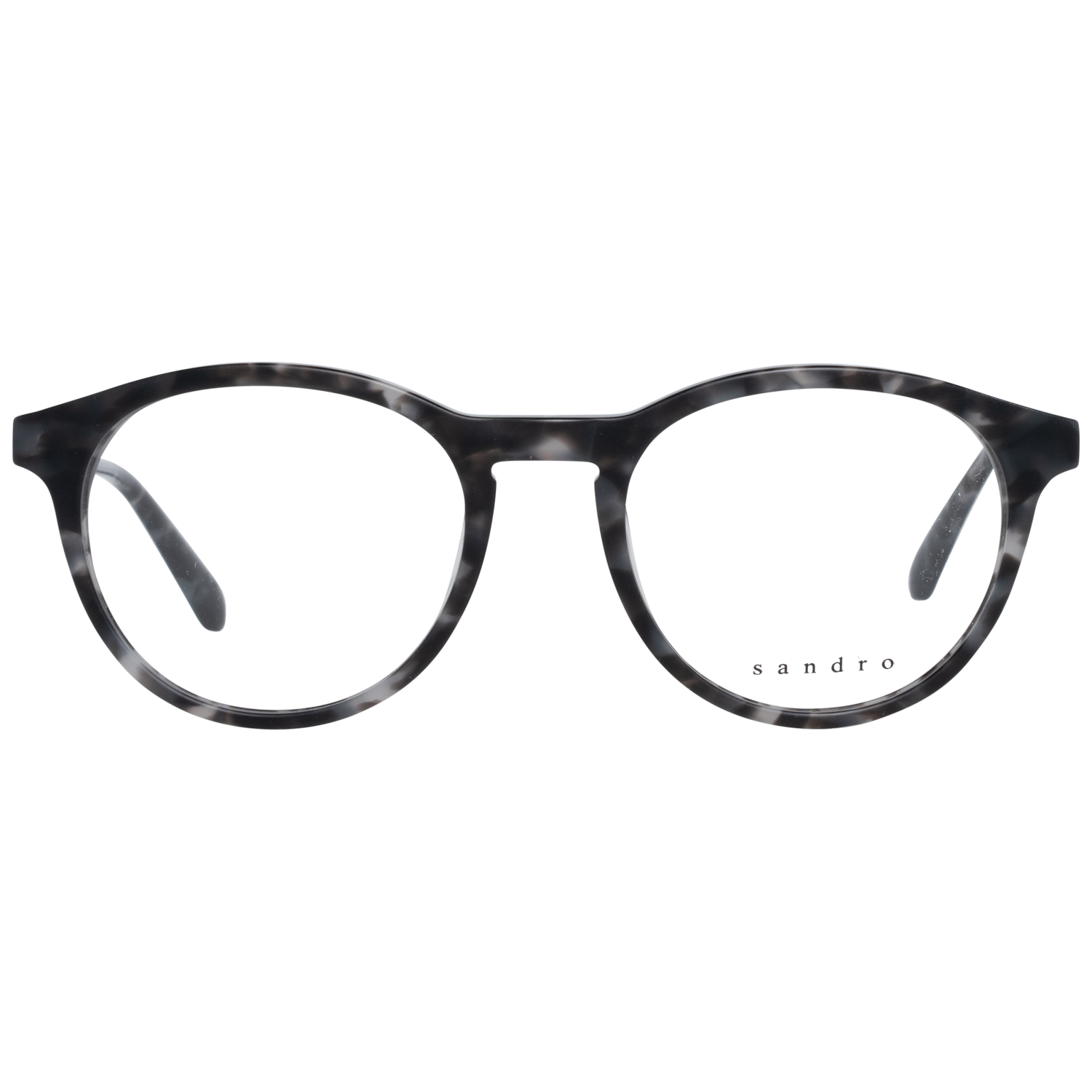 Sandro Frames Sandro Optical Frame SD1008 207 50 Eyeglasses Eyewear UK USA Australia