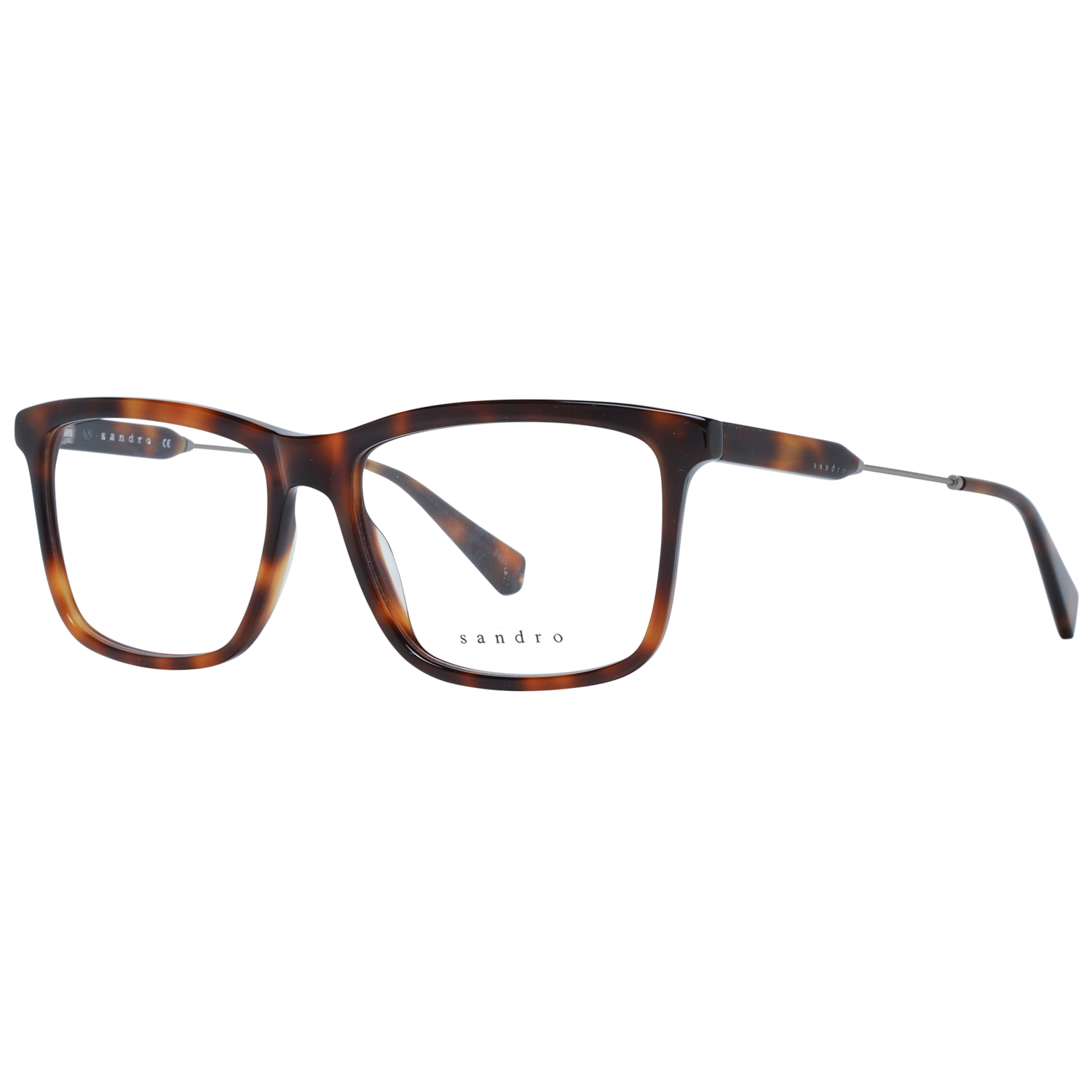 Sandro Frames Sandro Optical Frame SD1009 201 56 Eyeglasses Eyewear UK USA Australia