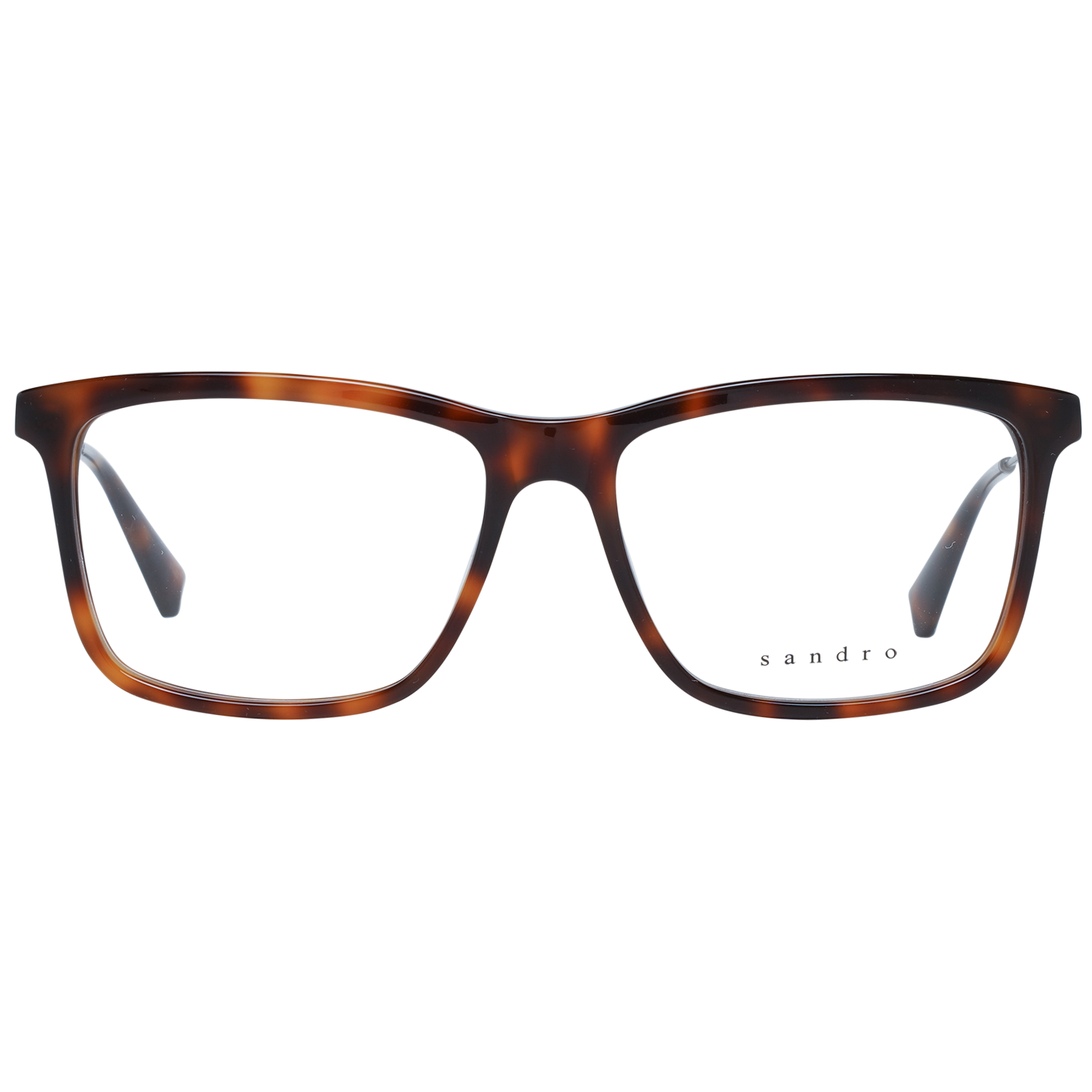 Sandro Frames Sandro Optical Frame SD1009 201 56 Eyeglasses Eyewear UK USA Australia