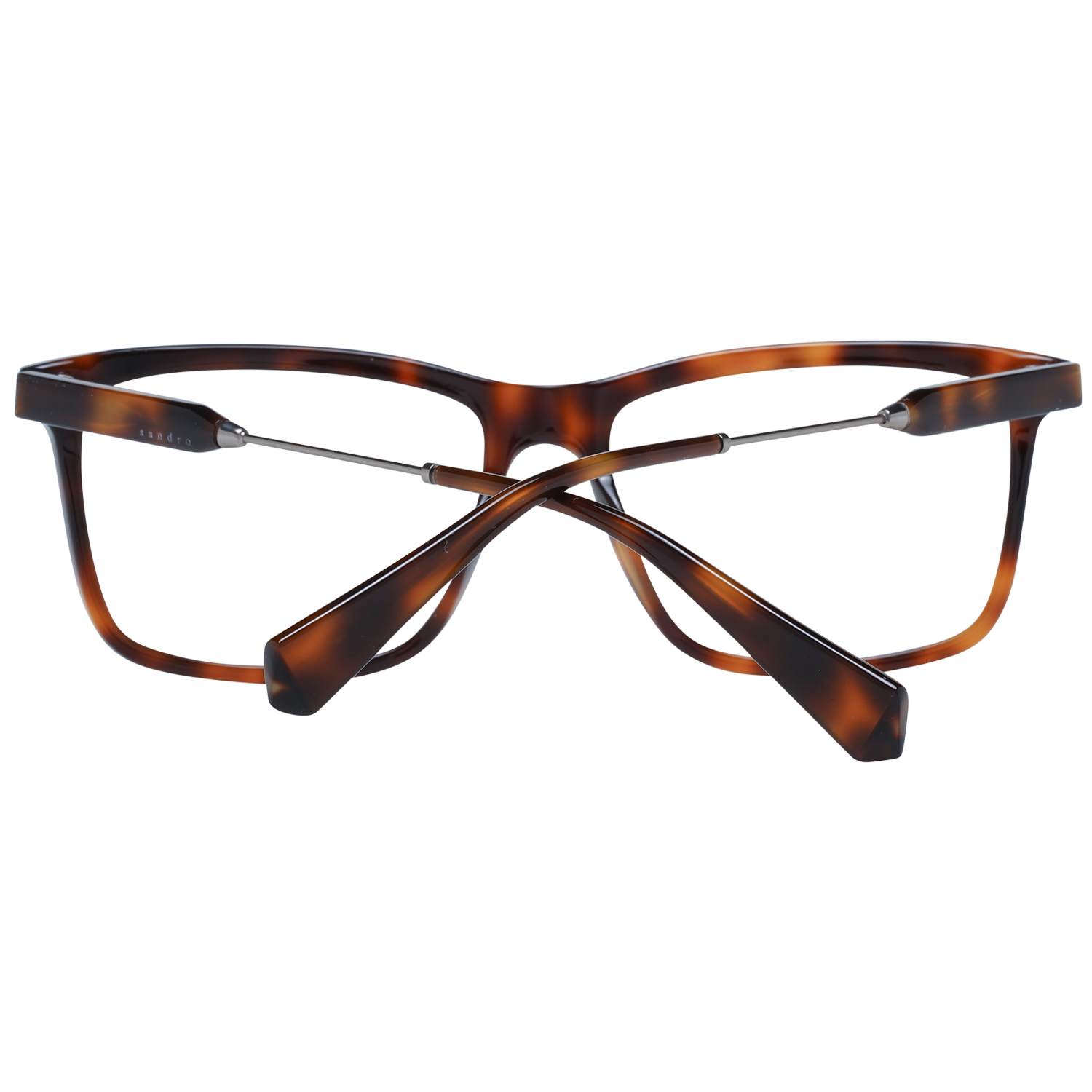 Sandro Frames Sandro Optical Frame SD1009 201 56 Eyeglasses Eyewear UK USA Australia