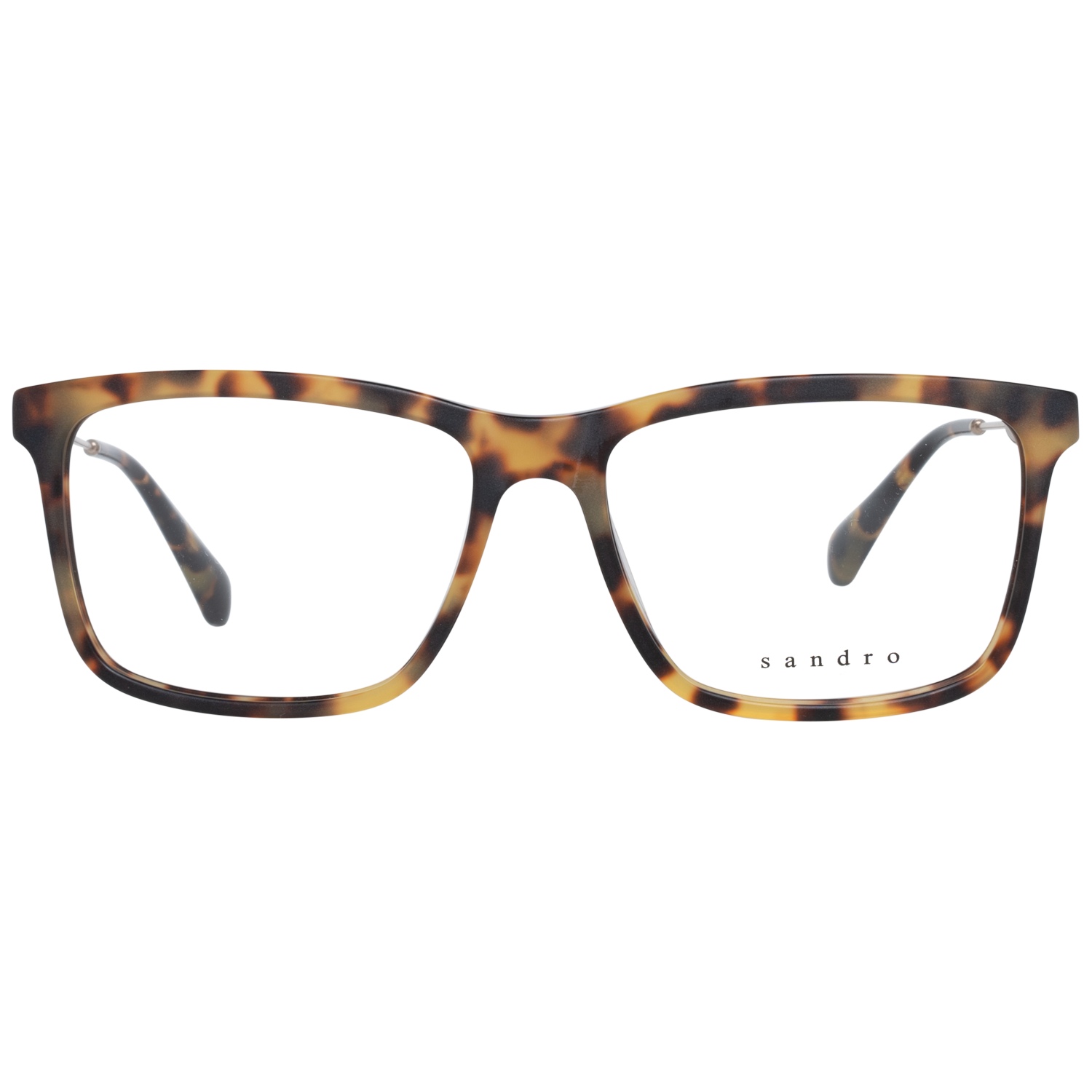 Sandro Frames Sandro Optical Frame SD1009 206 56 Eyeglasses Eyewear UK USA Australia