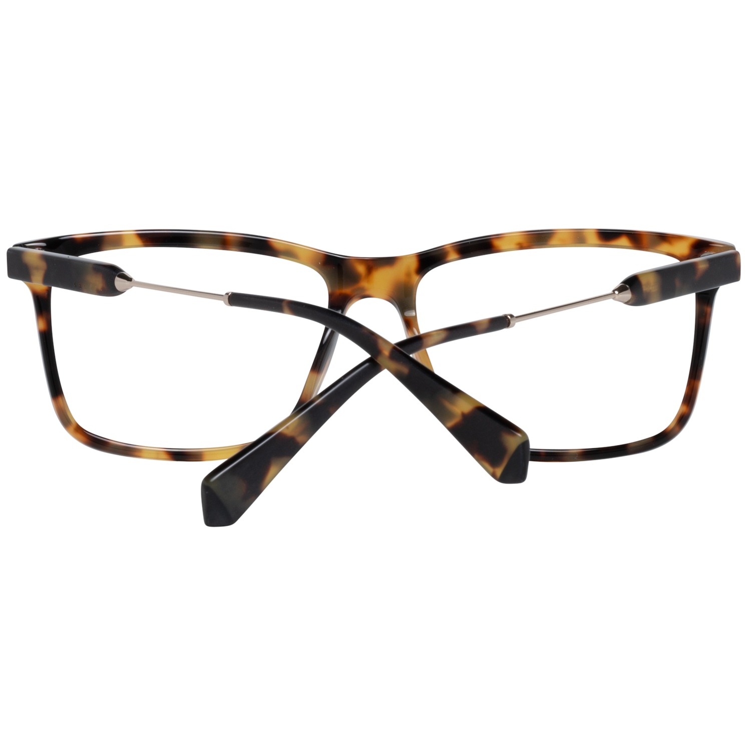 Sandro Frames Sandro Optical Frame SD1009 206 56 Eyeglasses Eyewear UK USA Australia